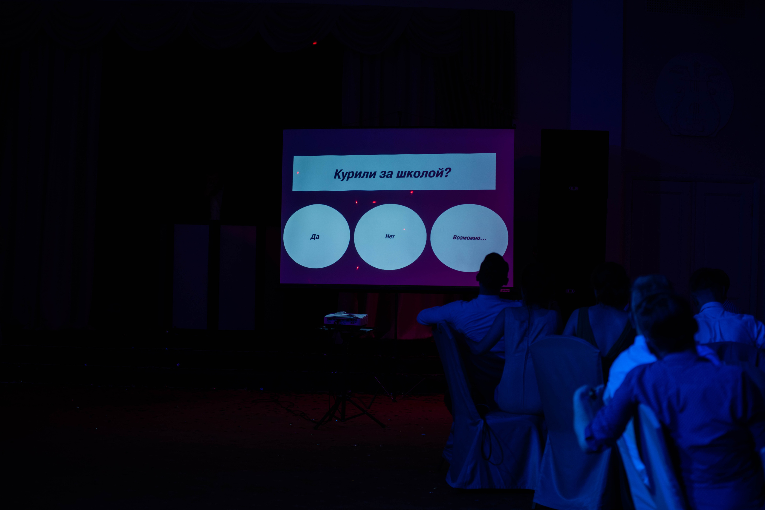 31 школа Выпускной 2019. Выпускные альбомы в Подольске Москве и МО