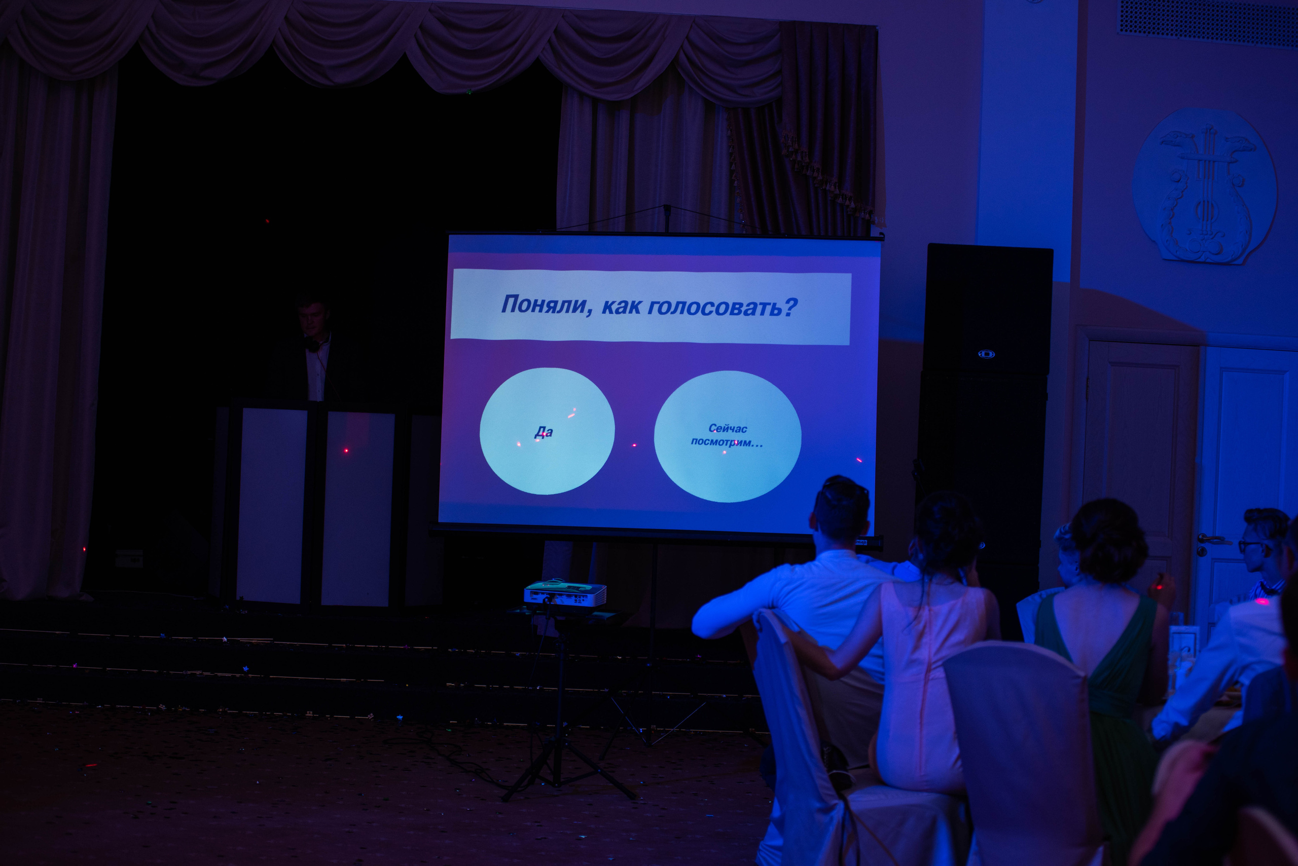 31 школа Выпускной 2019. Выпускные альбомы в Подольске Москве и МО