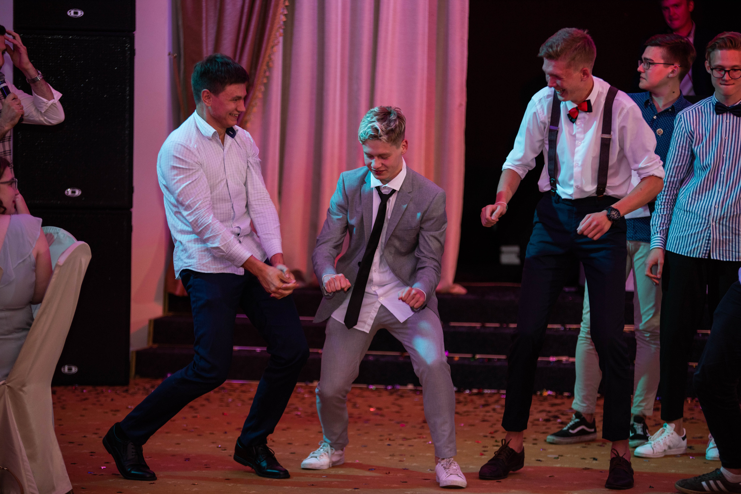 31 школа Выпускной 2019. Выпускные альбомы в Подольске Москве и МО