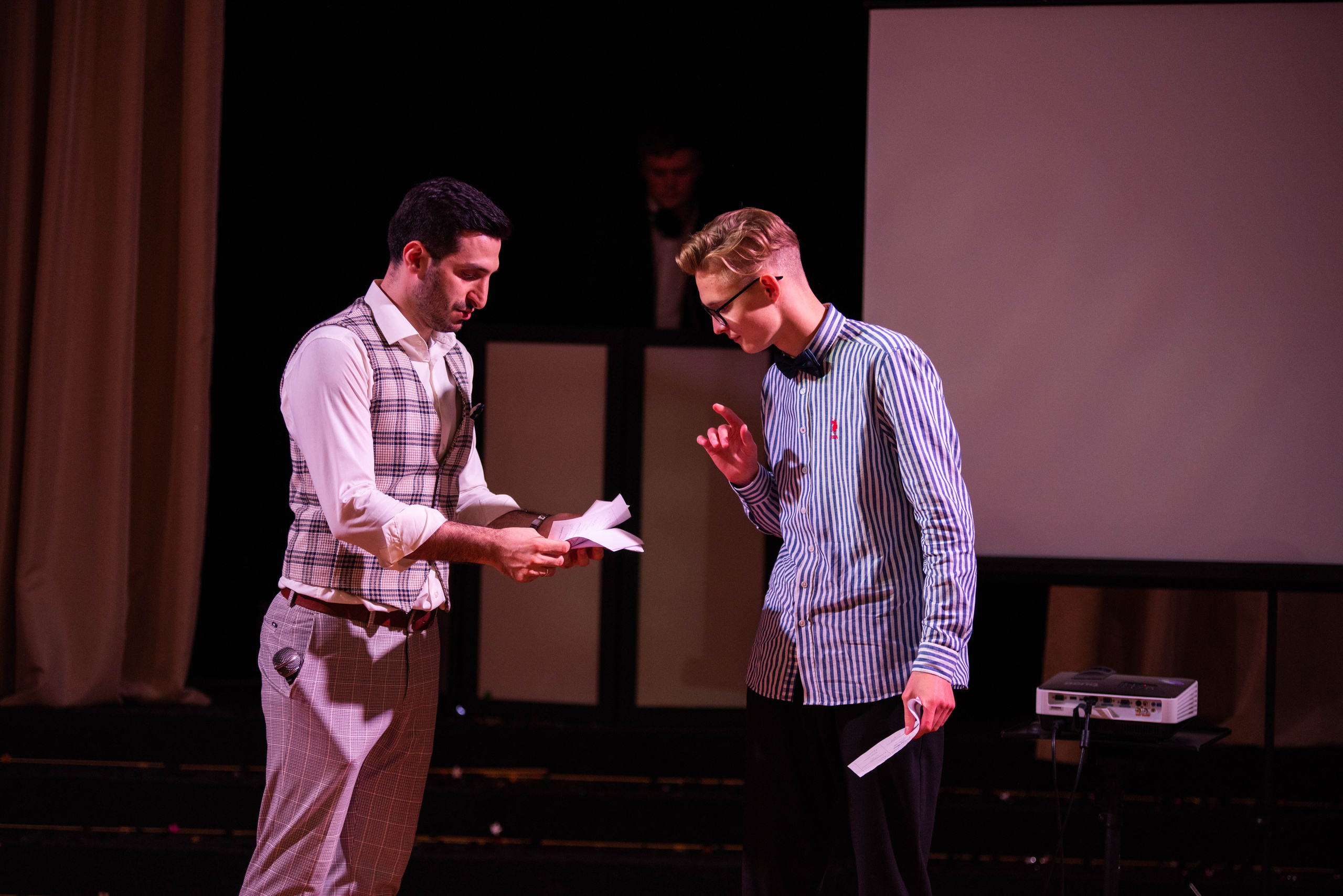 31 школа Выпускной 2019. Выпускные альбомы в Подольске Москве и МО