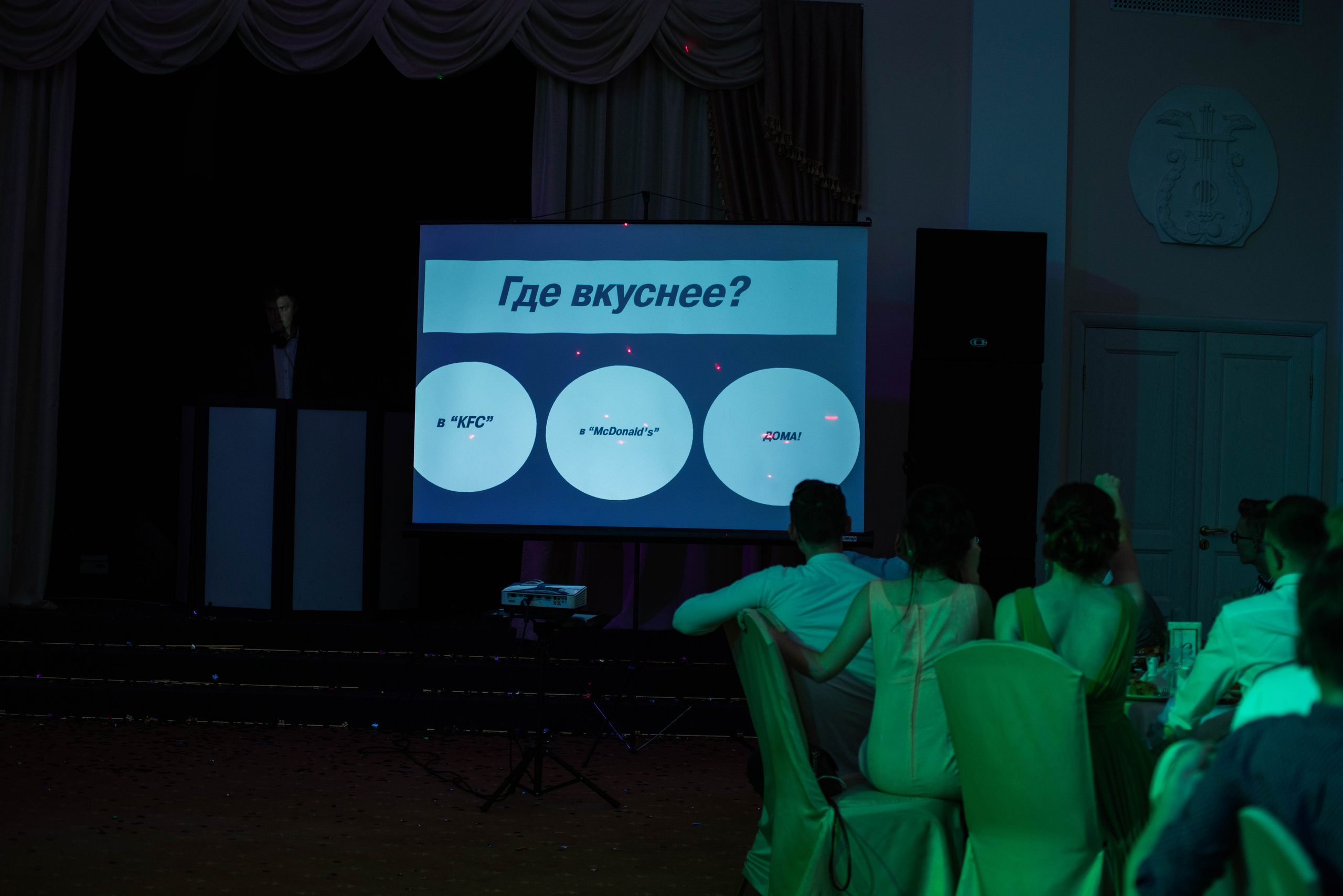 31 школа Выпускной 2019. Выпускные альбомы в Подольске Москве и МО