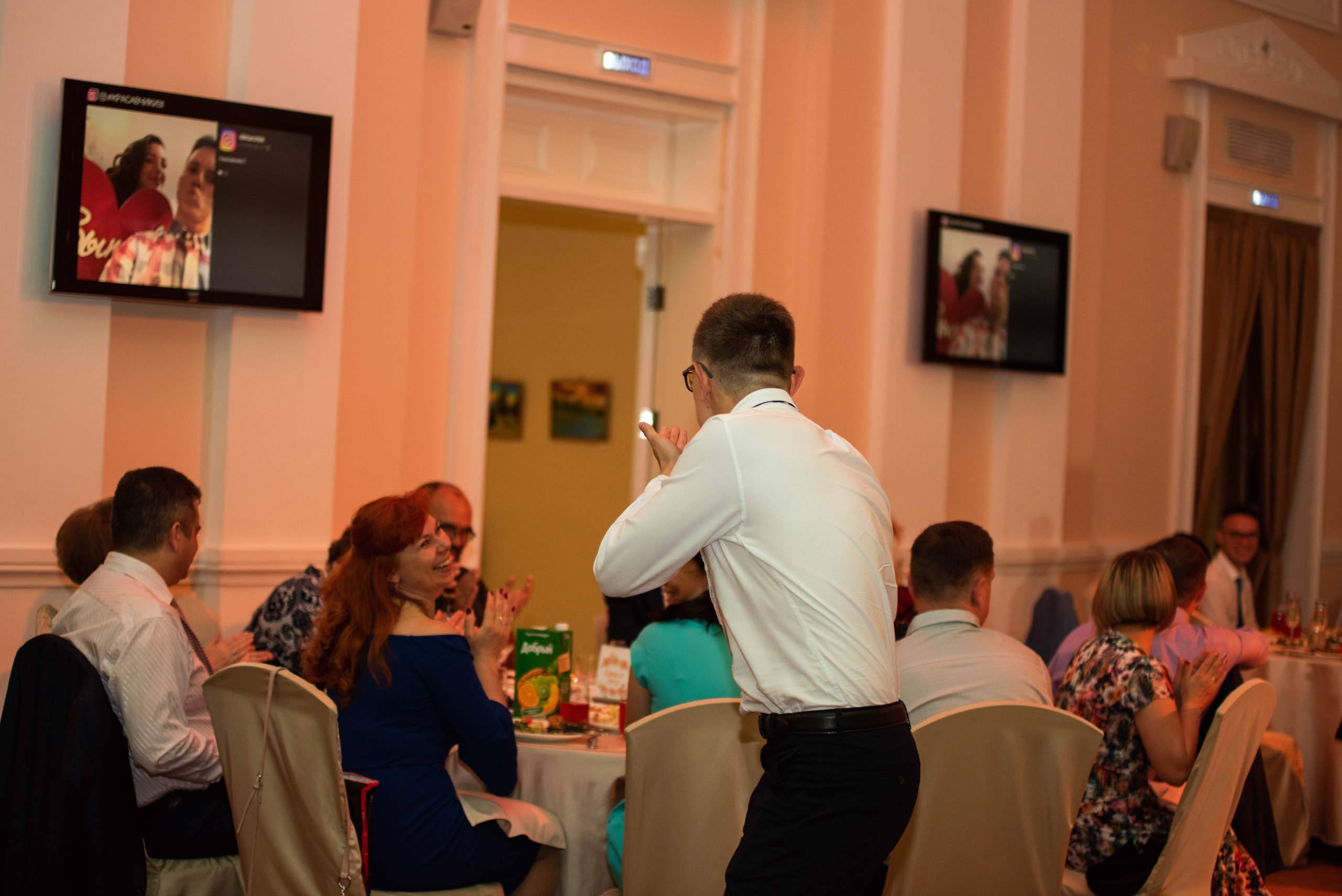 31 школа Выпускной 2019. Выпускные альбомы в Подольске Москве и МО