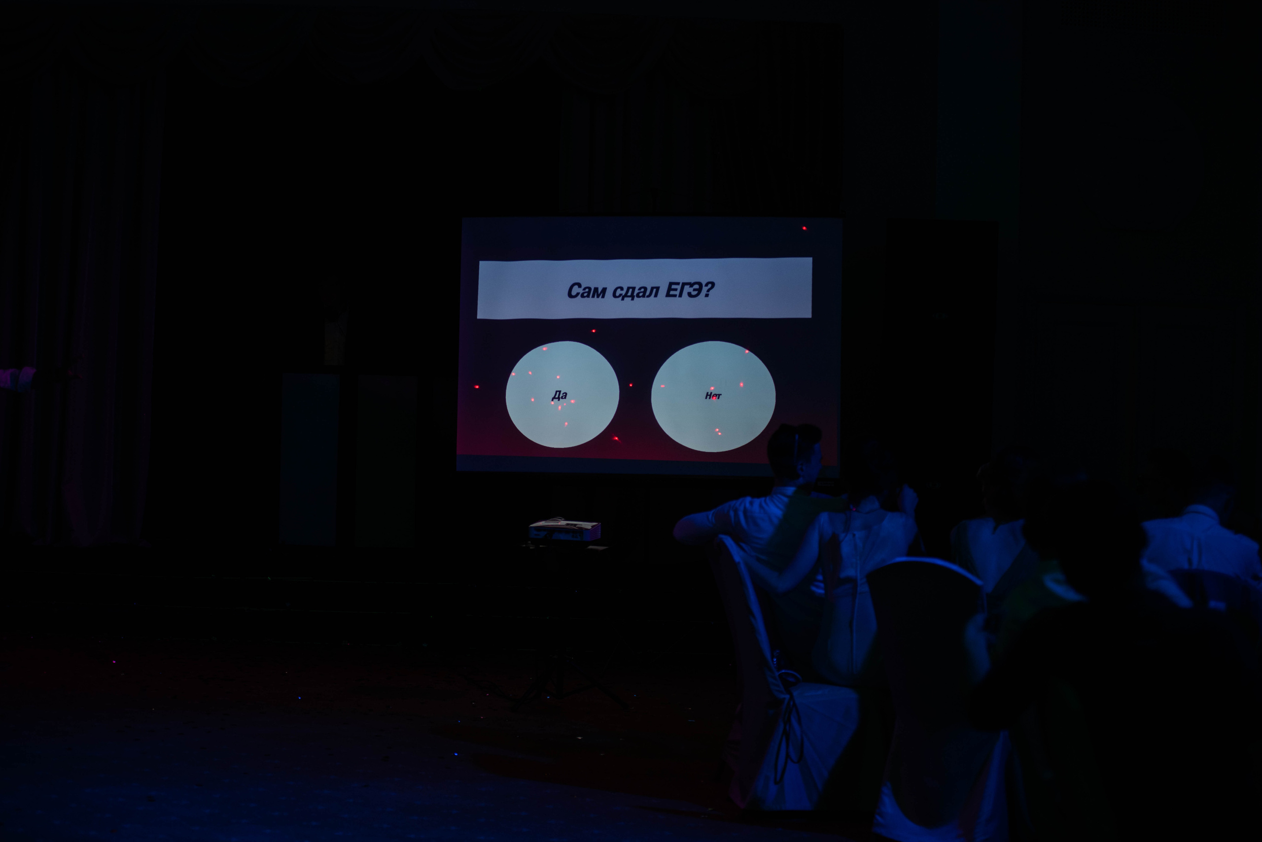 31 школа Выпускной 2019. Выпускные альбомы в Подольске Москве и МО