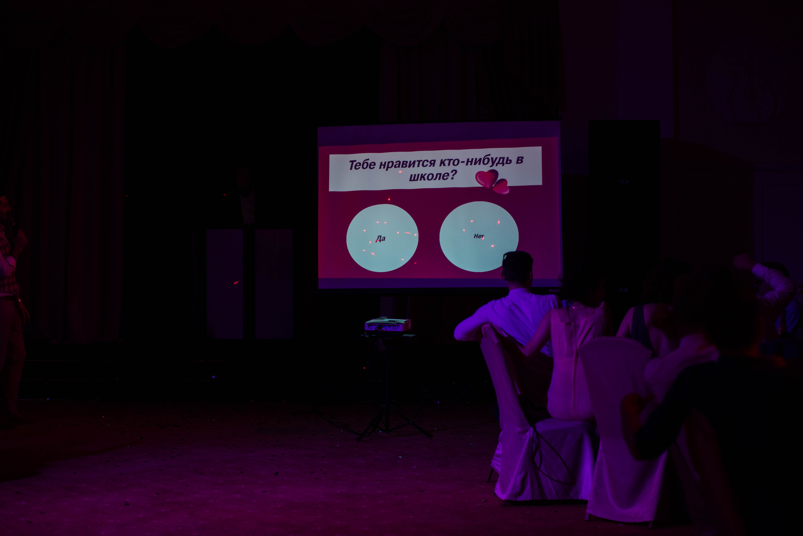 31 школа Выпускной 2019. Выпускные альбомы в Подольске Москве и МО