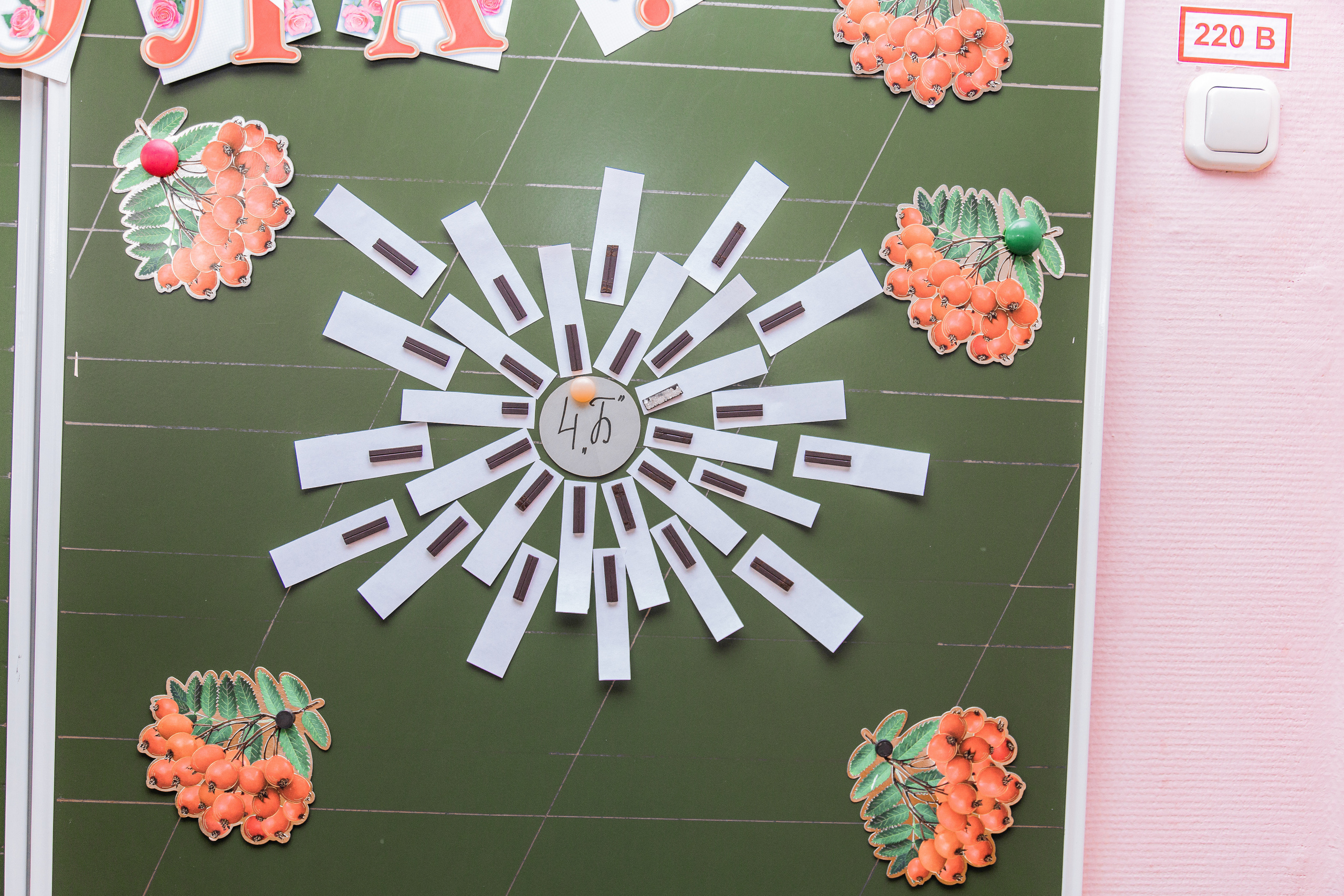 1 сентября для 4 класса. Выпускные альбомы в Подольске Москве и МО