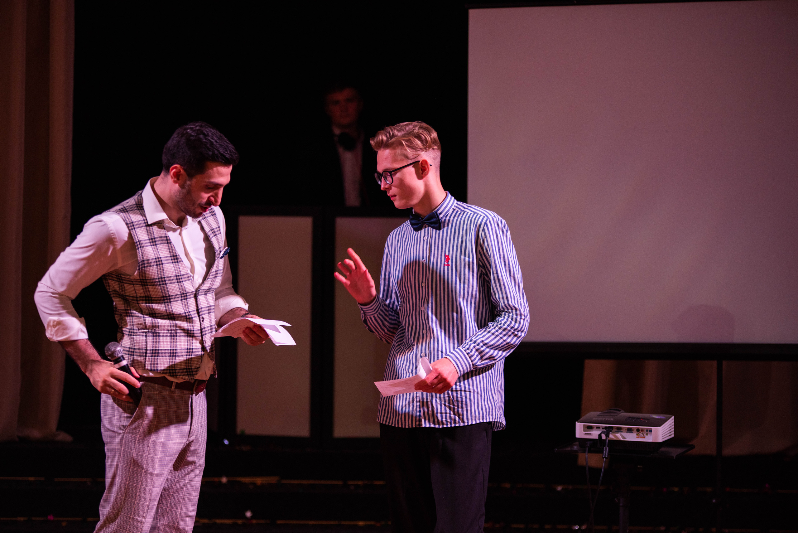 31 школа Выпускной 2019. Выпускные альбомы в Подольске Москве и МО