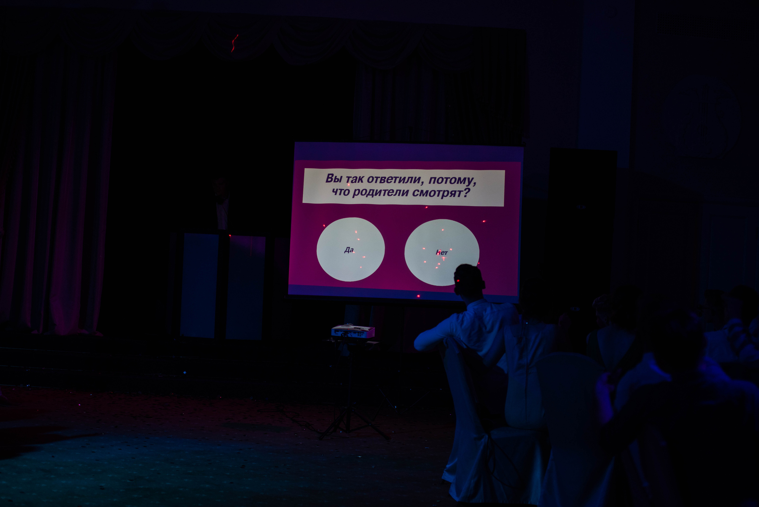 31 школа Выпускной 2019. Выпускные альбомы в Подольске Москве и МО