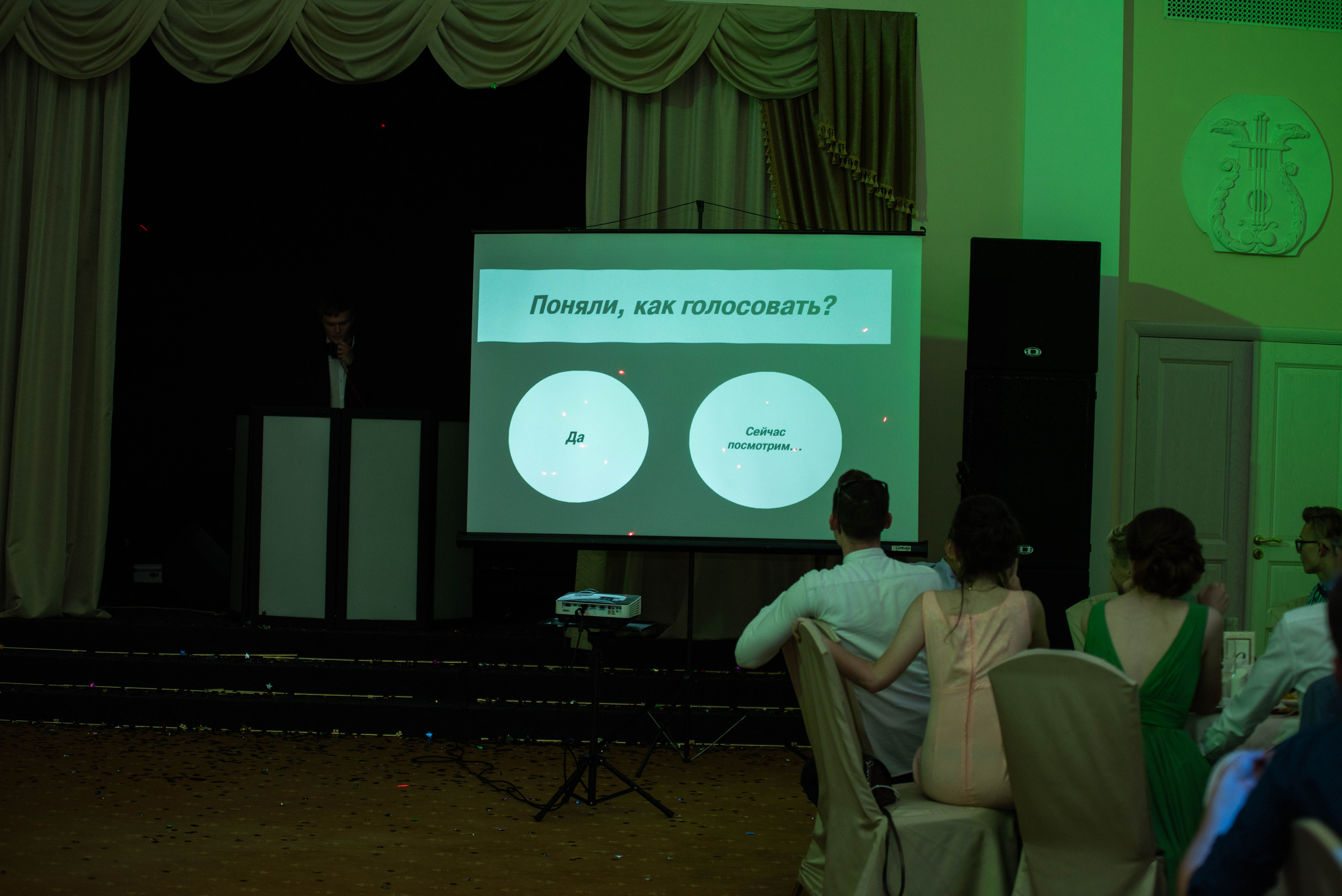 31 школа Выпускной 2019. Выпускные альбомы в Подольске Москве и МО