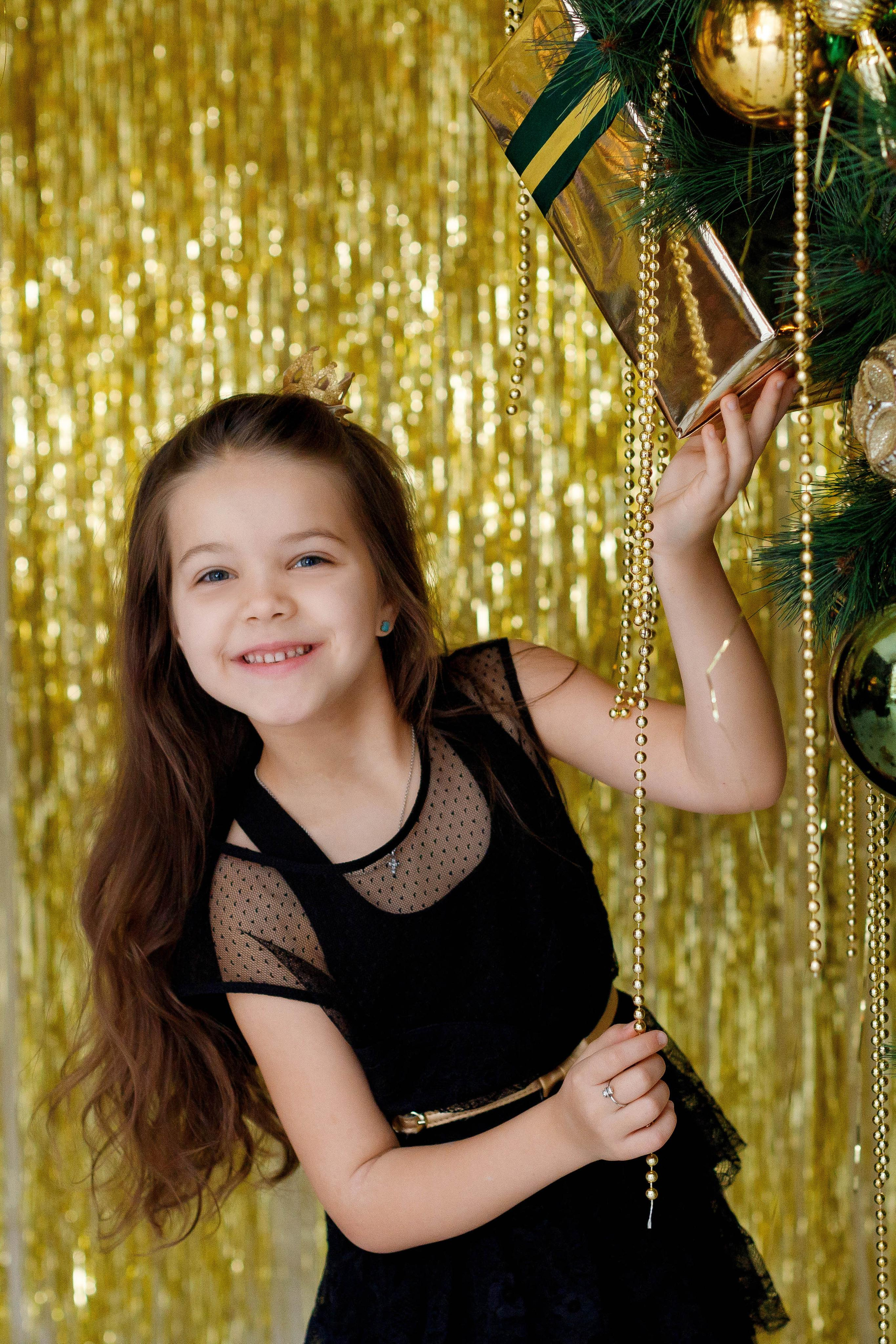 Семейная фотосессия 17. Фотограф Александра Сыщенко