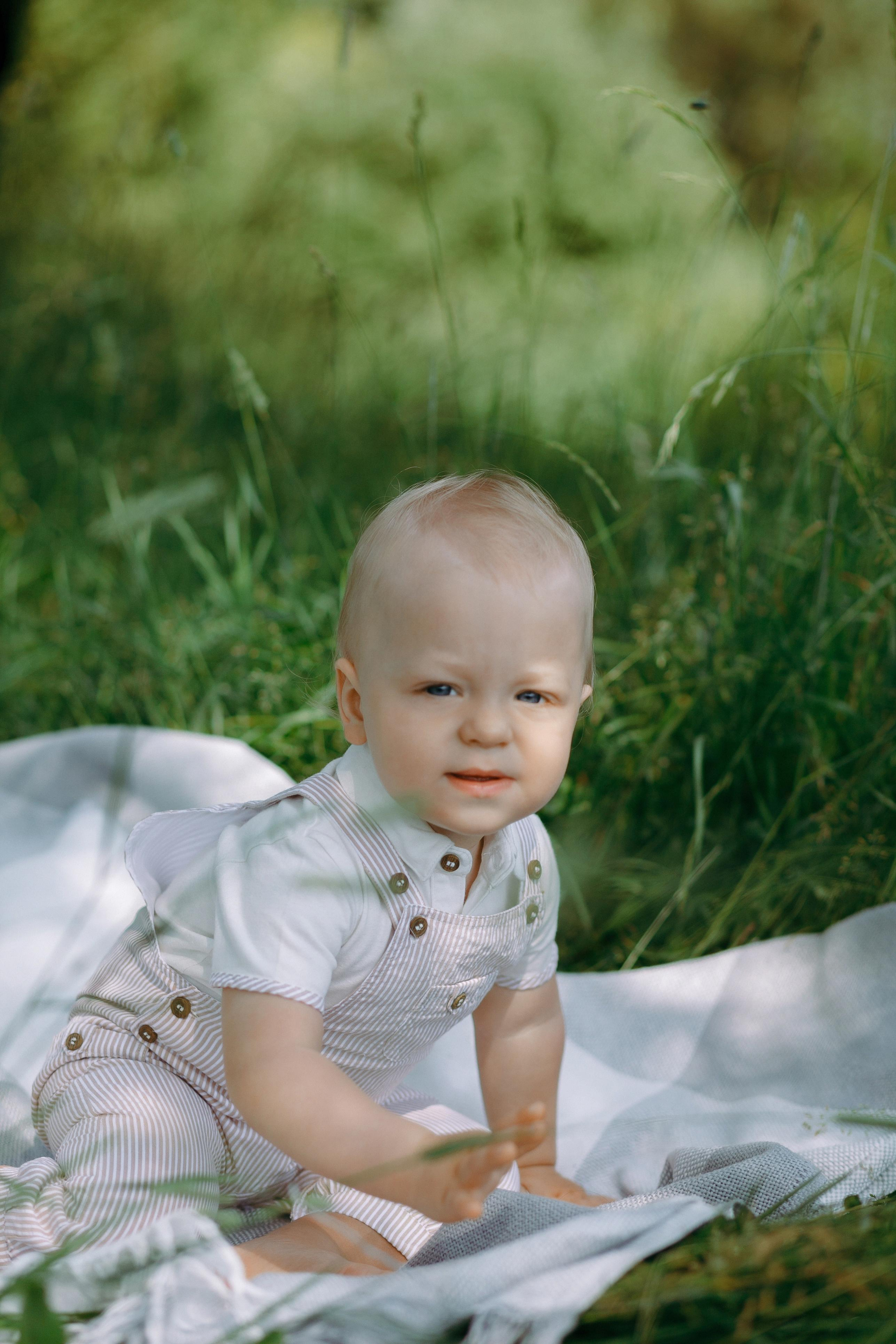 Жаркая летняя фотосессия около пруда Пыхтино. Фотограф Александра Сыщенко