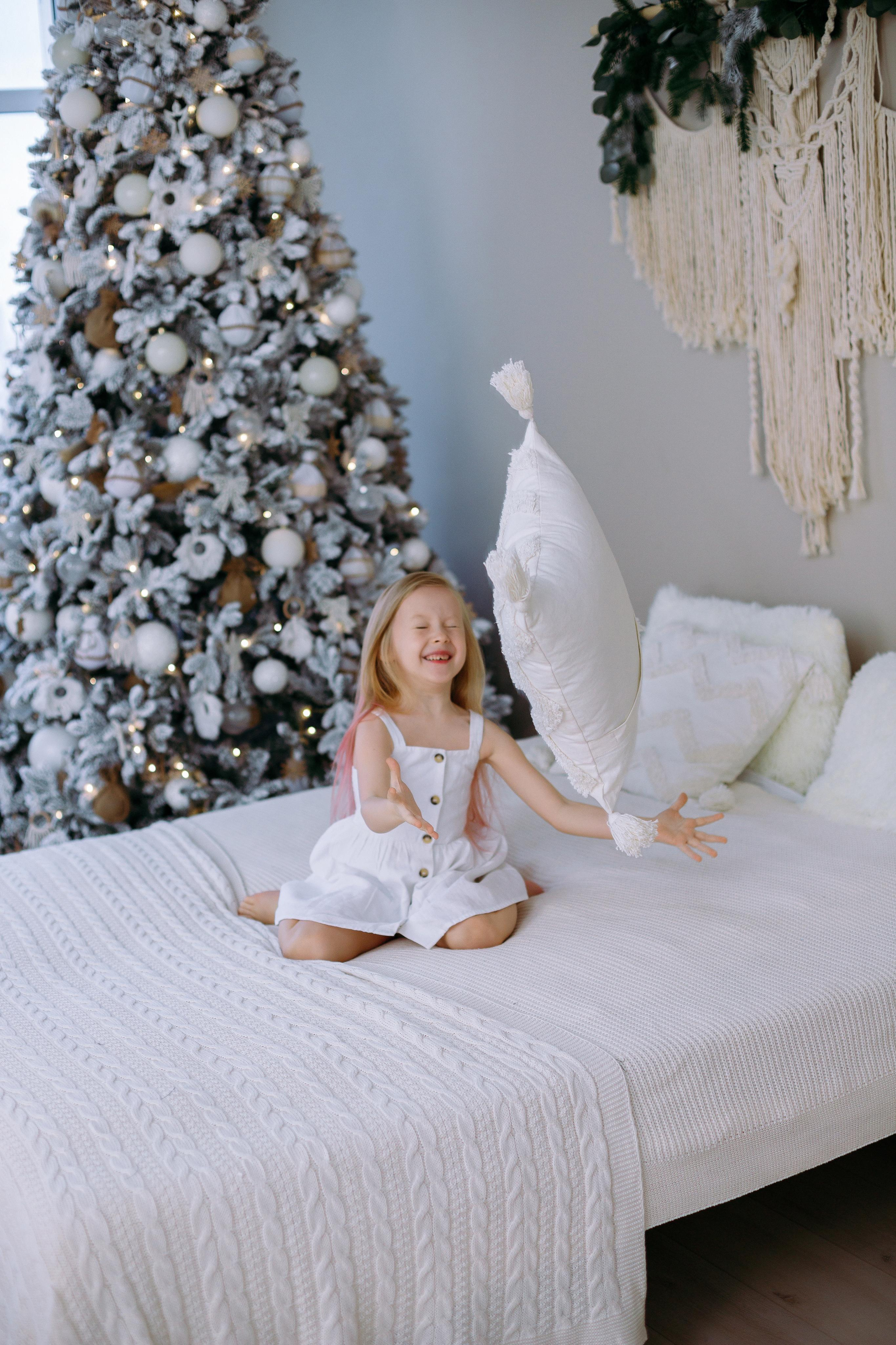 Валерия и Кристина. Фотограф Александра Сыщенко