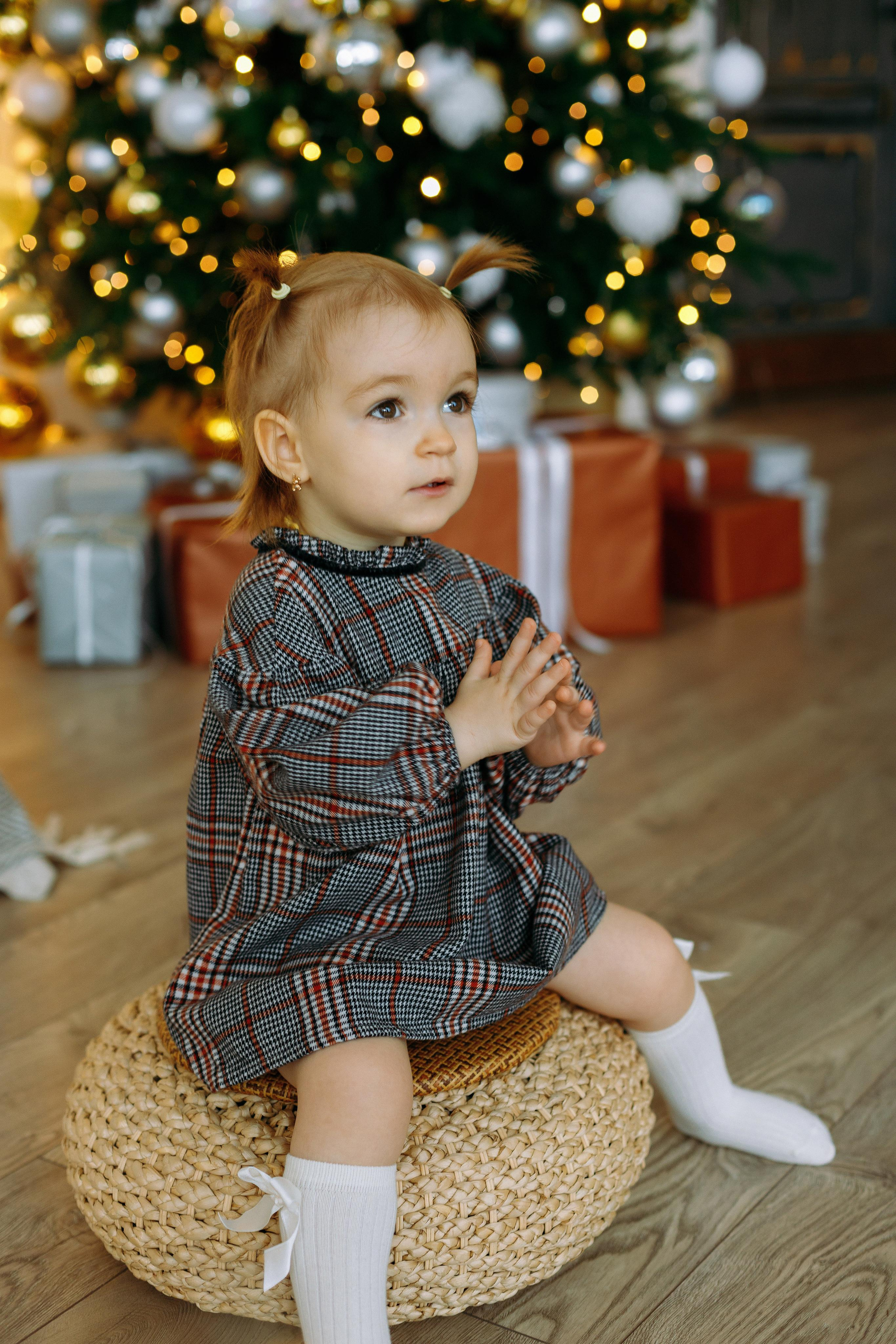 Семейная фотосессия 16. Фотограф Александра Сыщенко