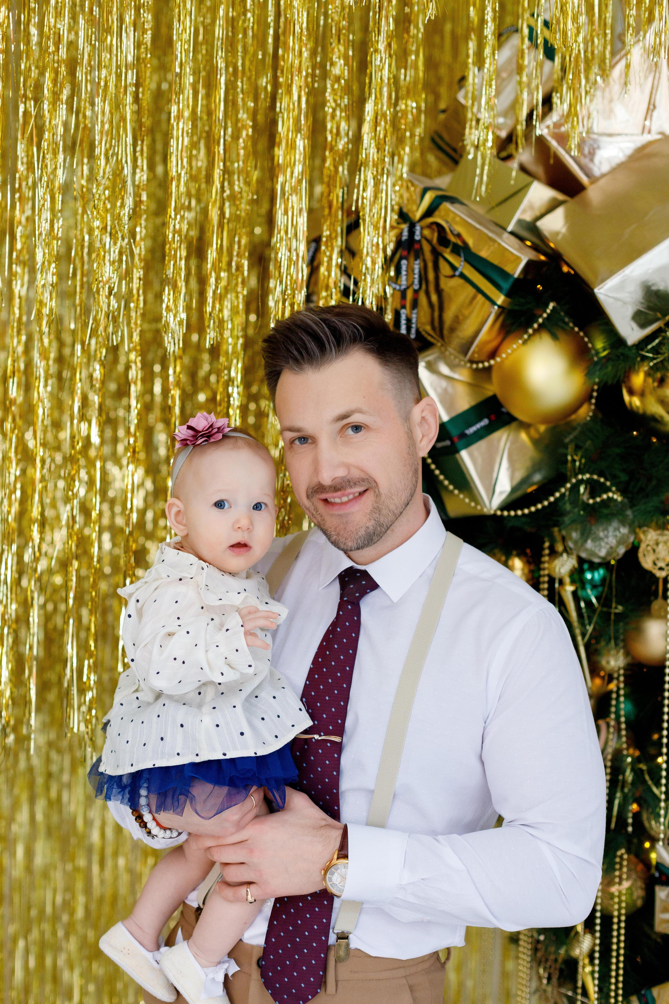 Семейная фотосессия 17. Фотограф Александра Сыщенко