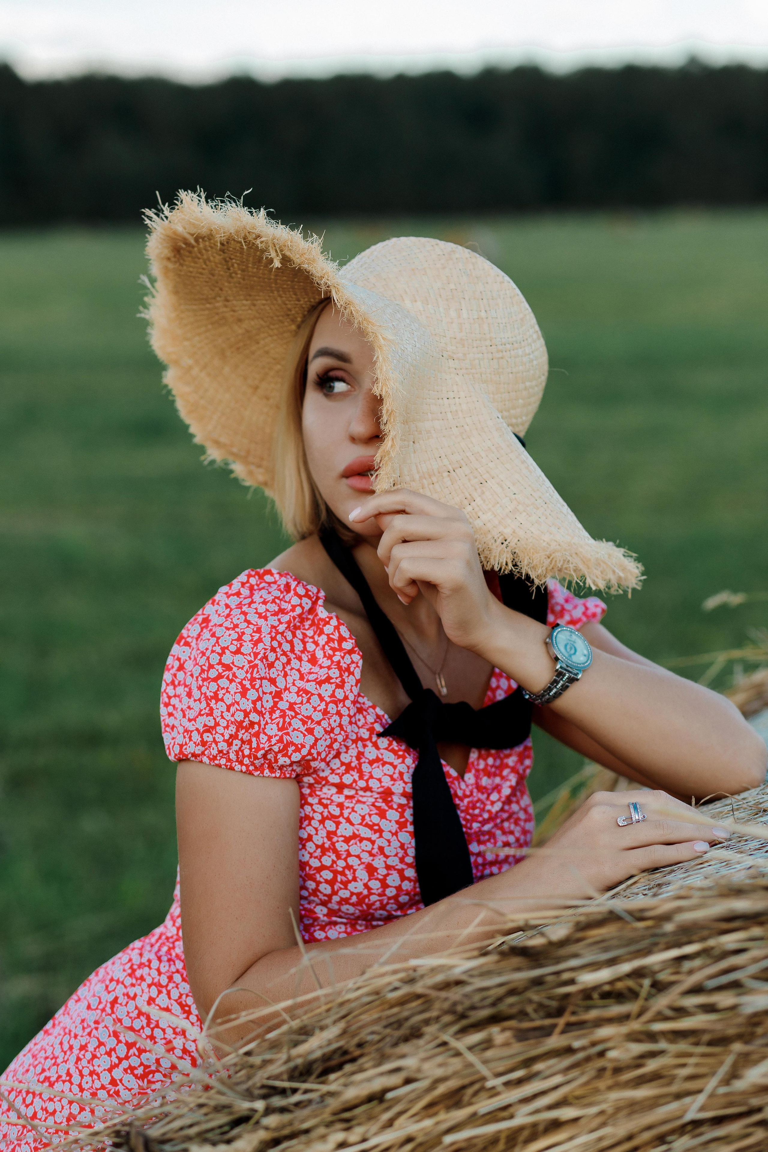 Евгения. Фотограф Александра Сыщенко