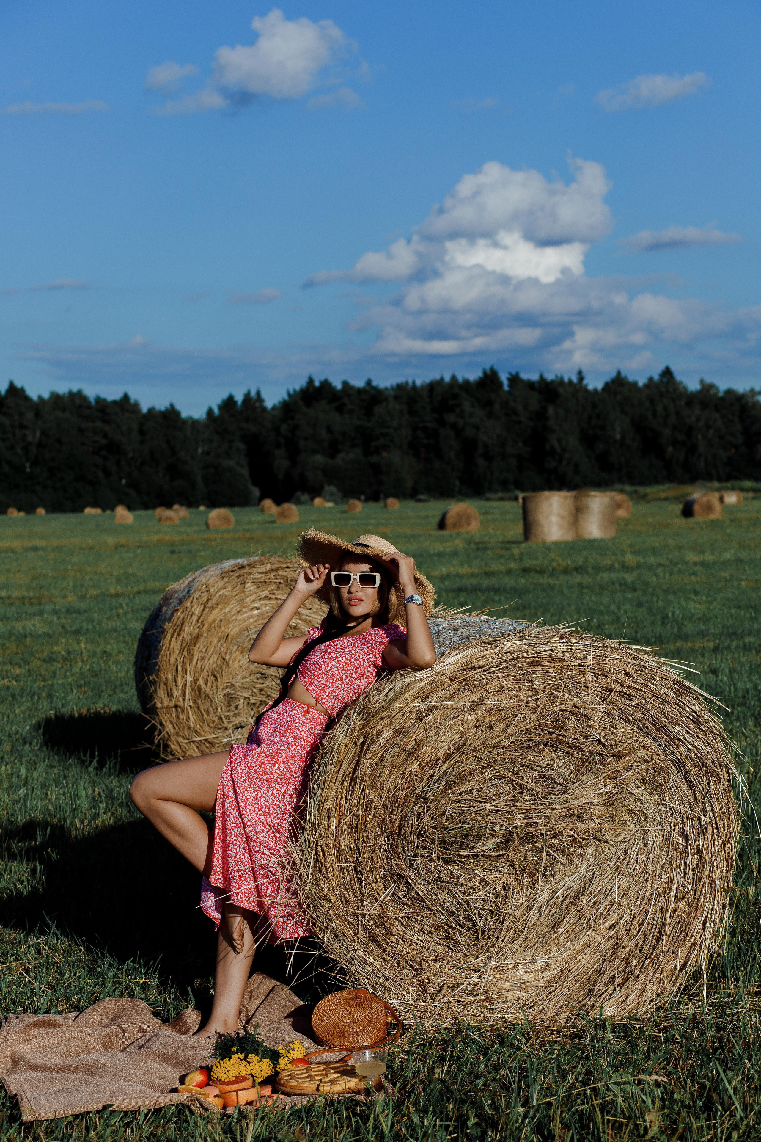 Евгения. Фотограф Александра Сыщенко