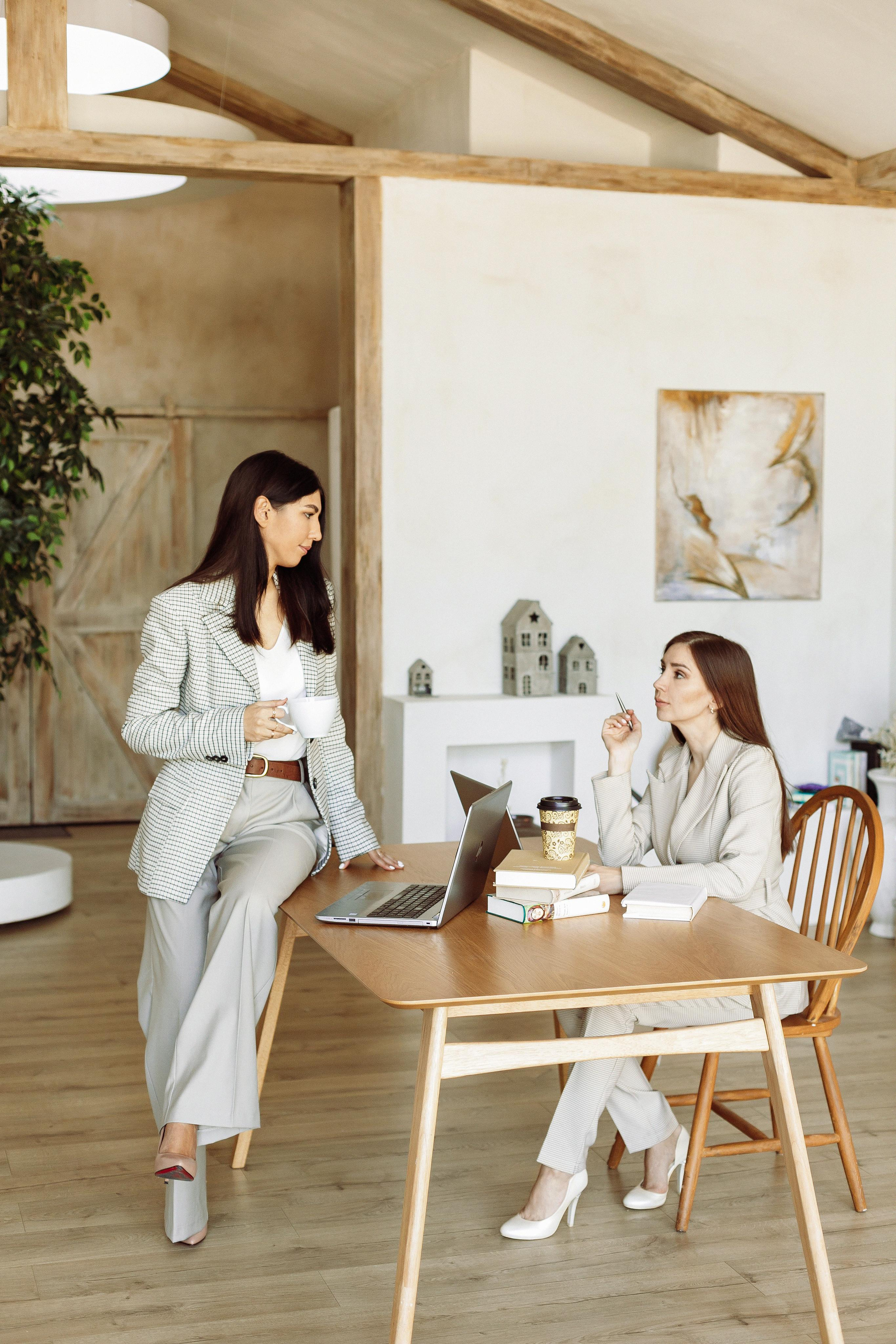 Имиджевая фотосессия для астролога и психолога. Фотограф Александра Сыщенко