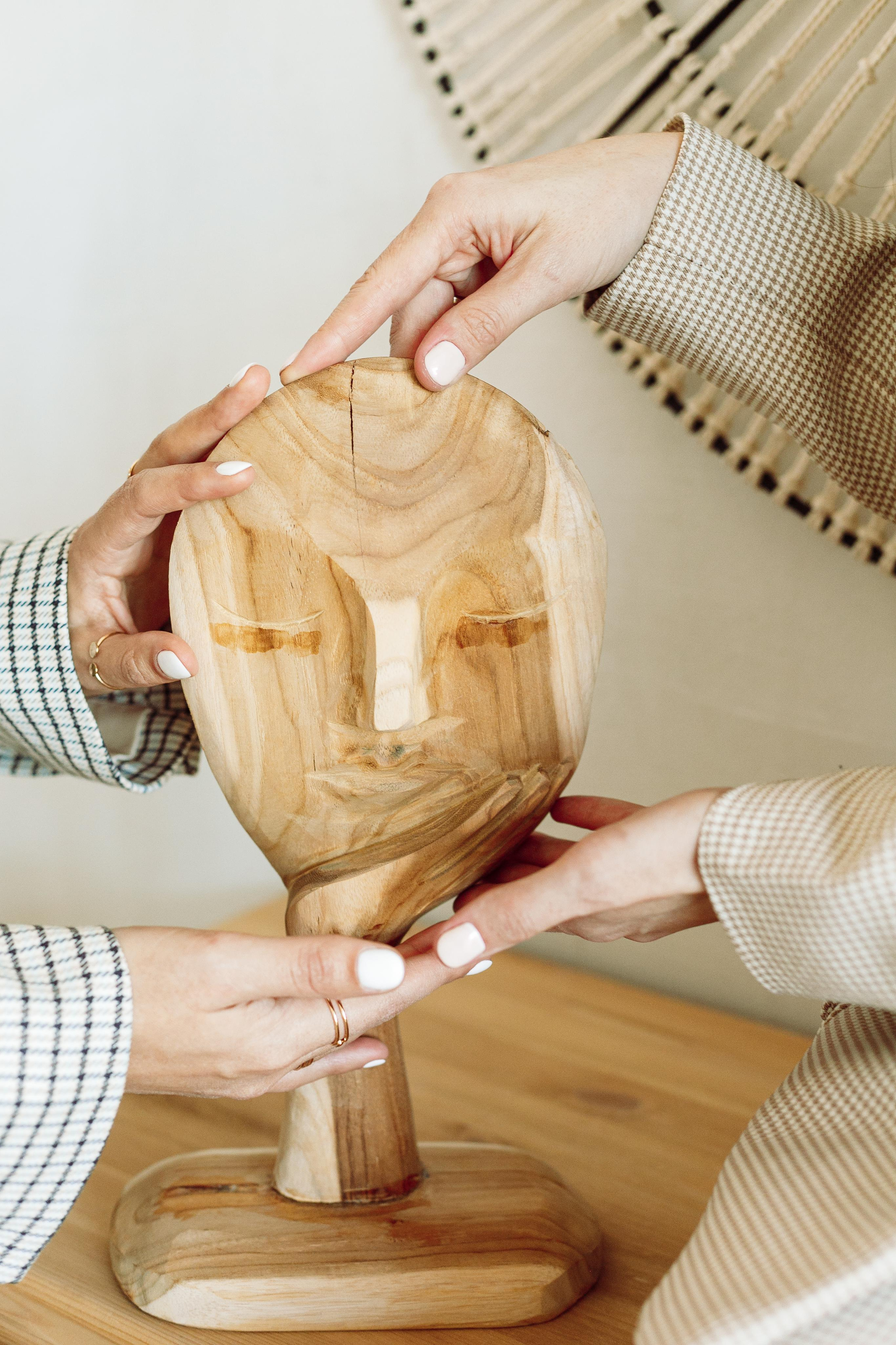 Имиджевая фотосессия для астролога и психолога. Фотограф Александра Сыщенко