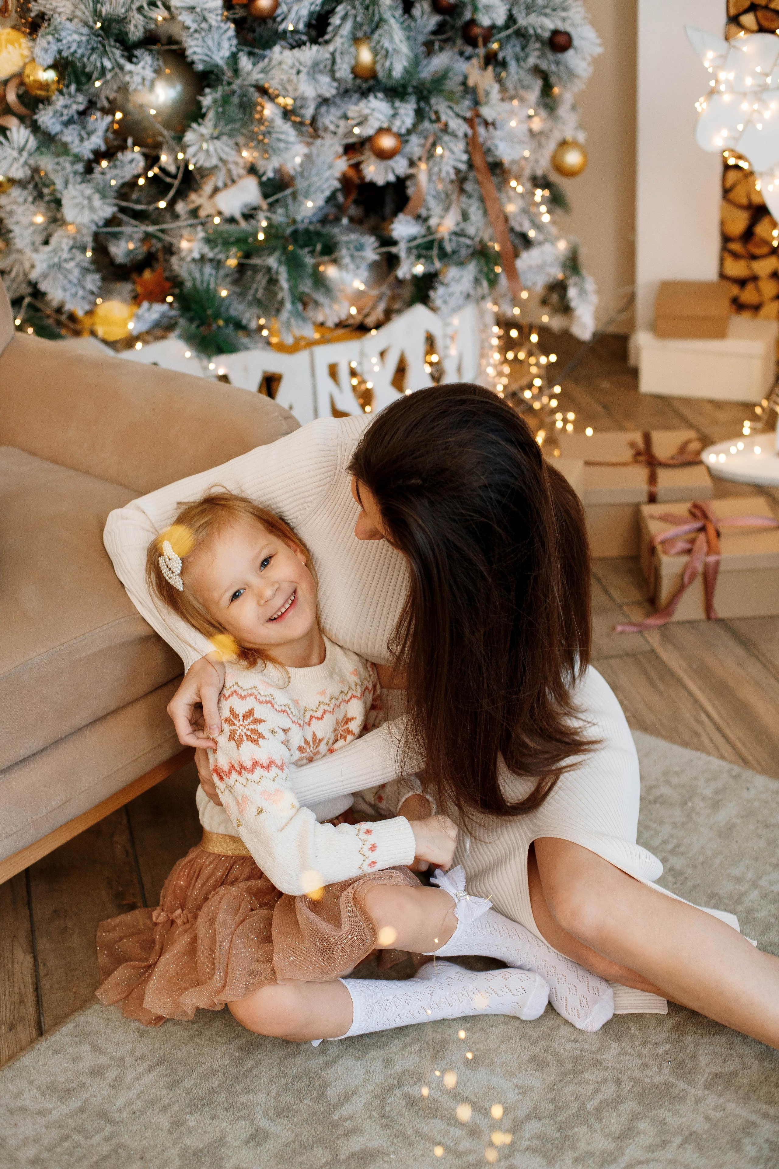 Семейная фотосессия 11. Фотограф Александра Сыщенко