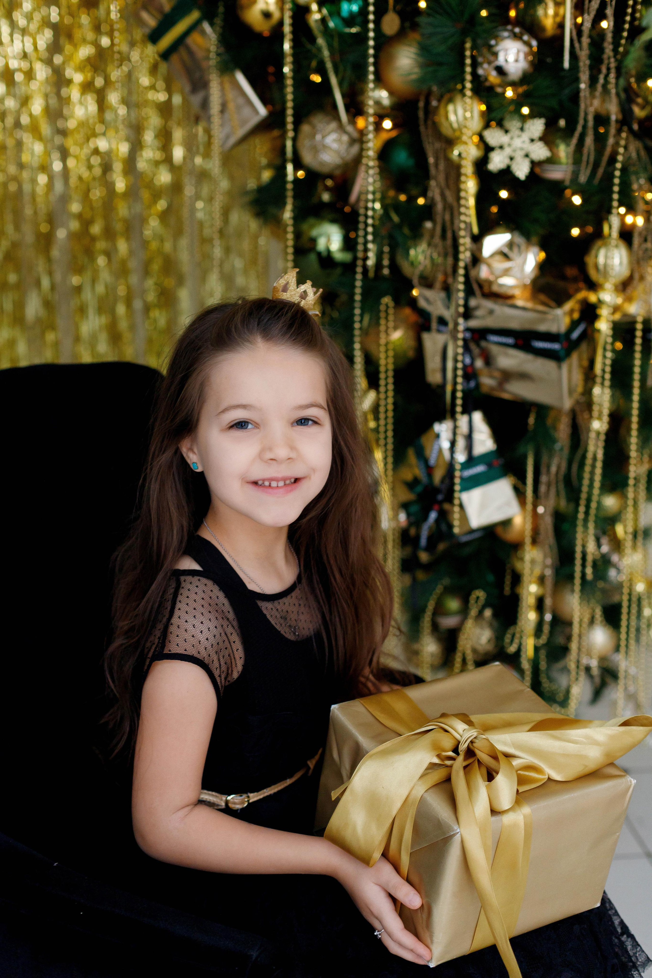 Семейная фотосессия 17. Фотограф Александра Сыщенко