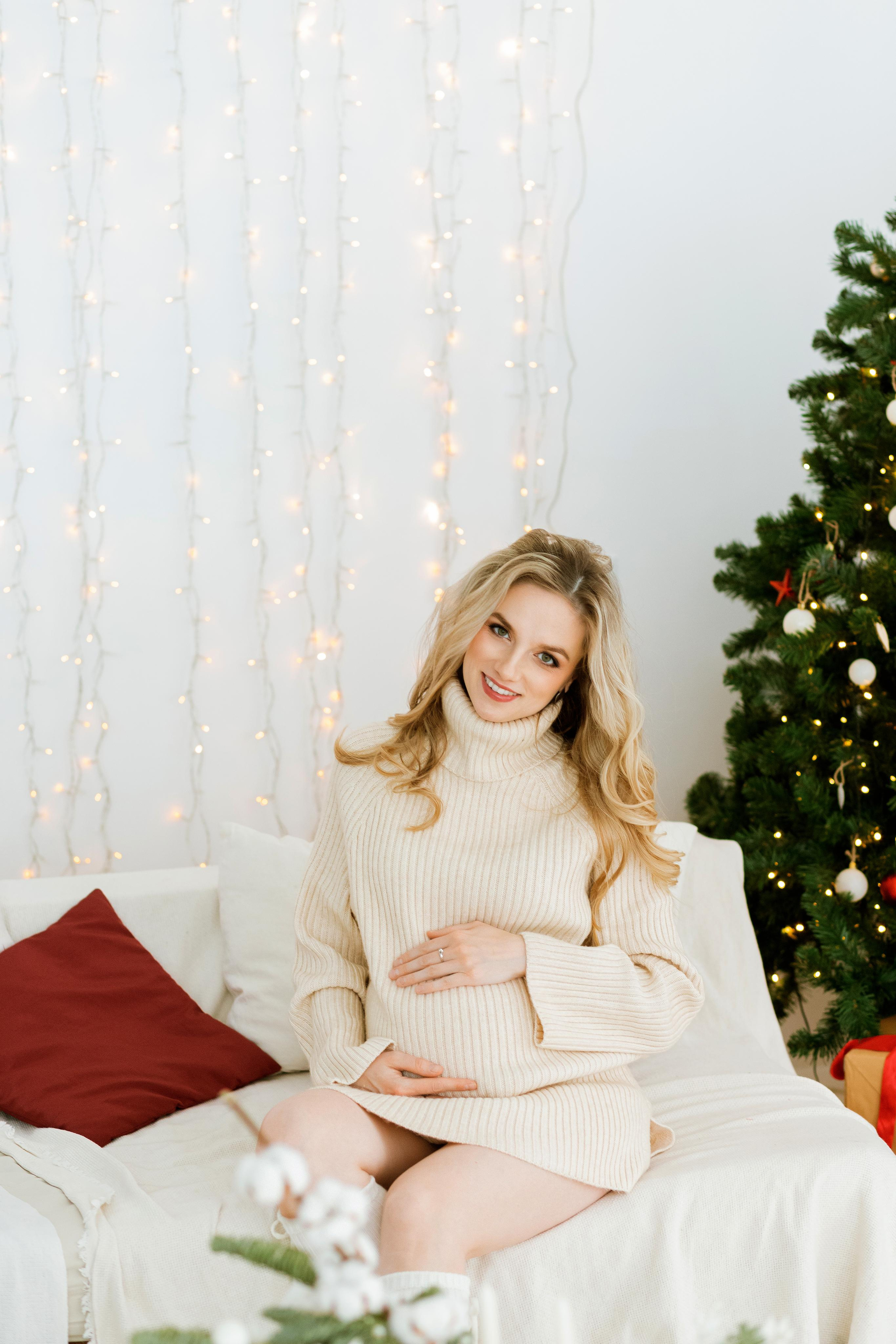 Семейная фотосессия 13. Фотограф Александра Сыщенко