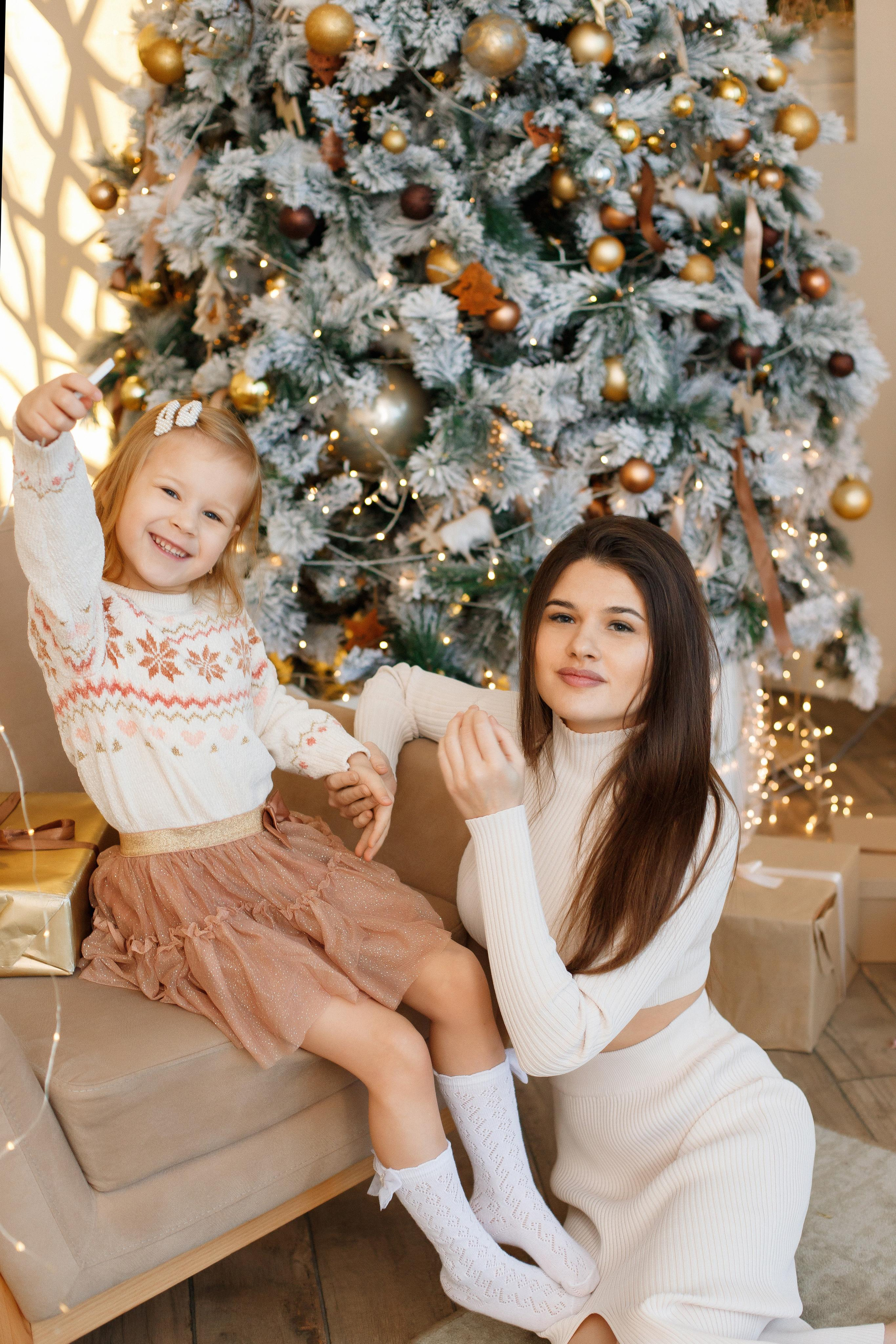 Семейная фотосессия 11. Фотограф Александра Сыщенко