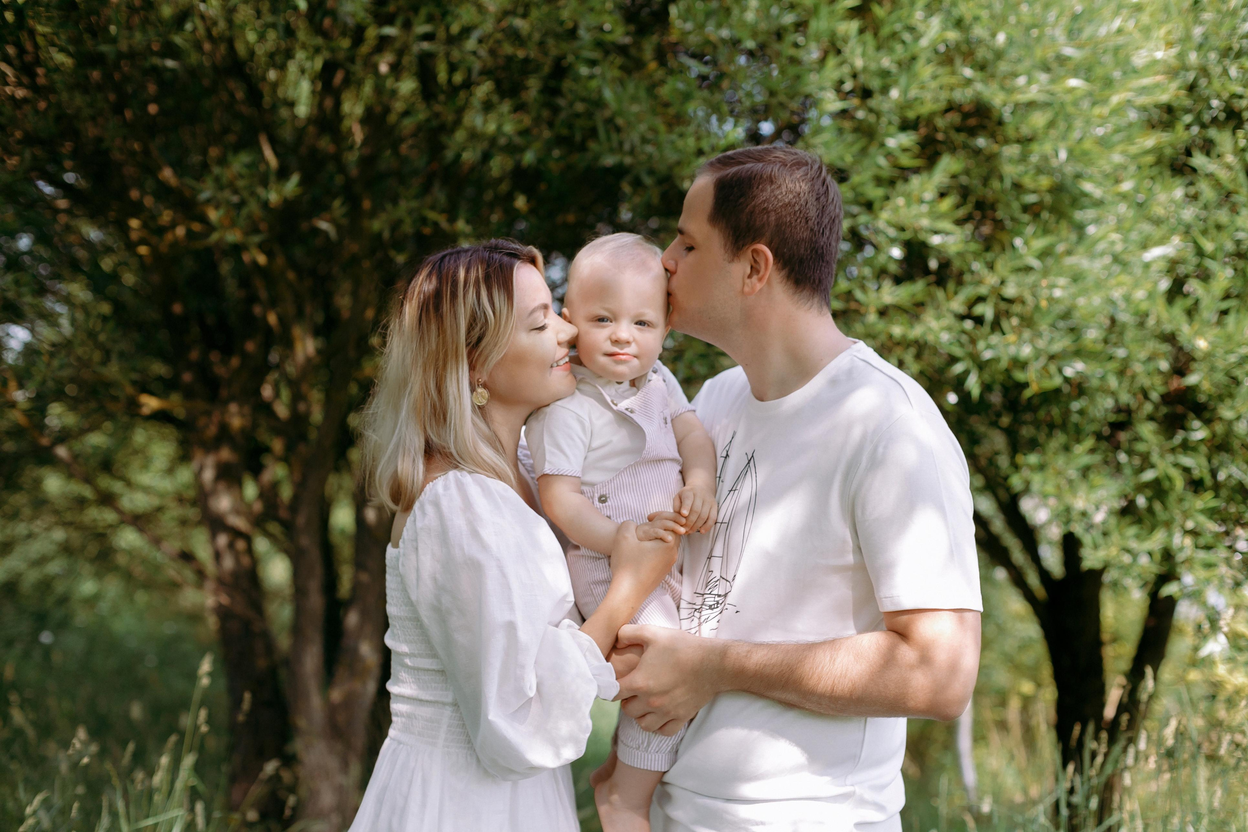 Жаркая летняя фотосессия около пруда Пыхтино. Фотограф Александра Сыщенко