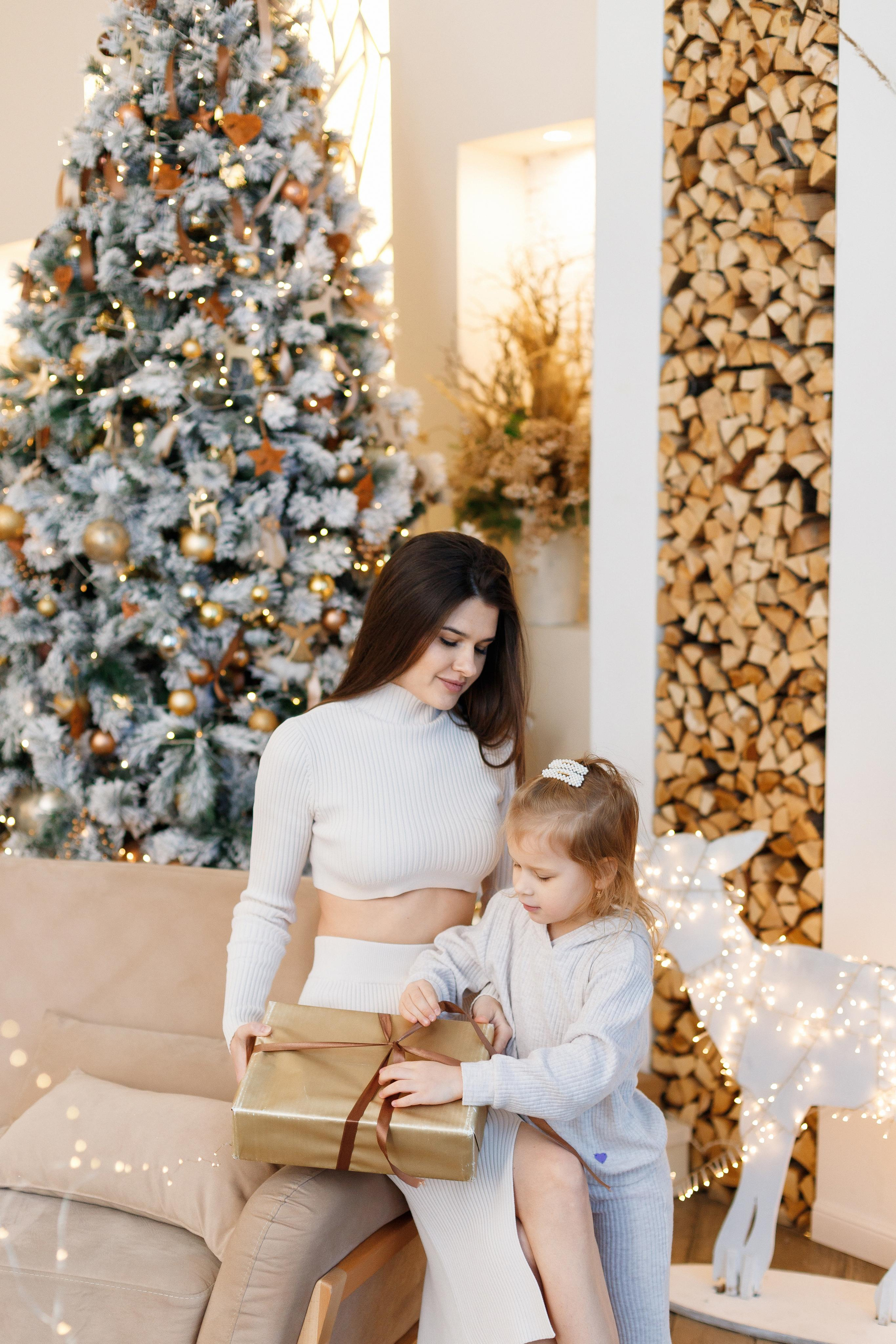 Семейная фотосессия 11. Фотограф Александра Сыщенко