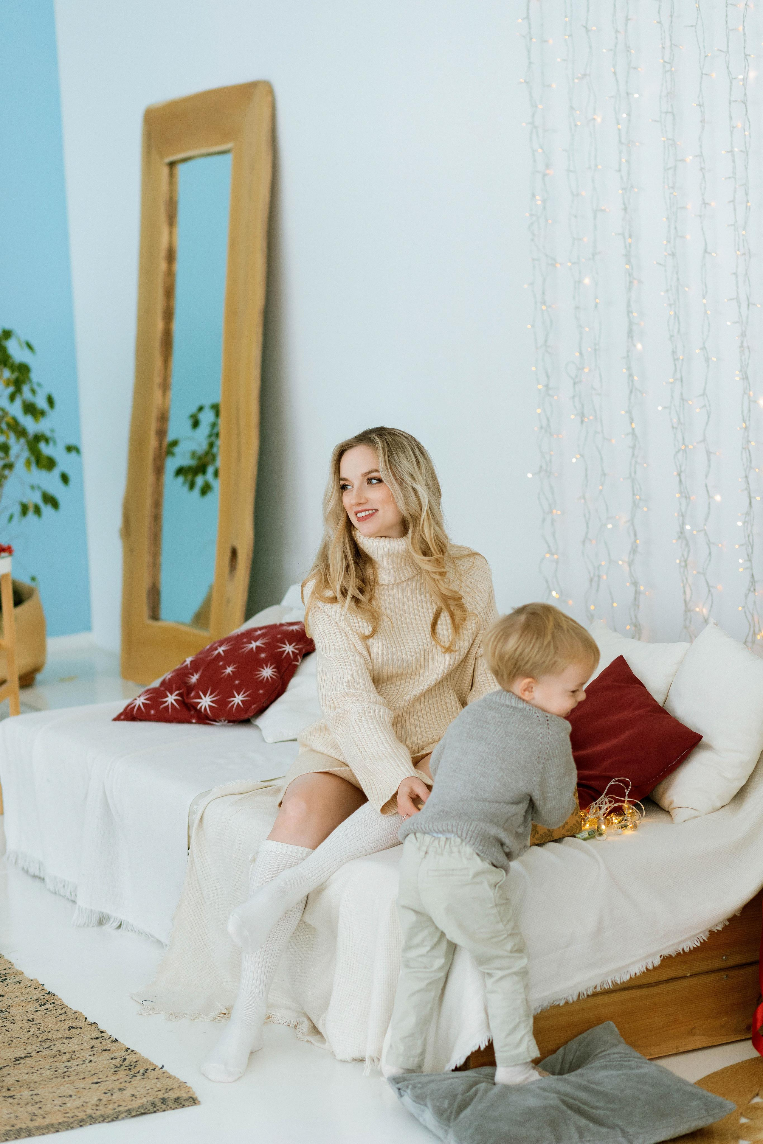 Семейная фотосессия 13. Фотограф Александра Сыщенко