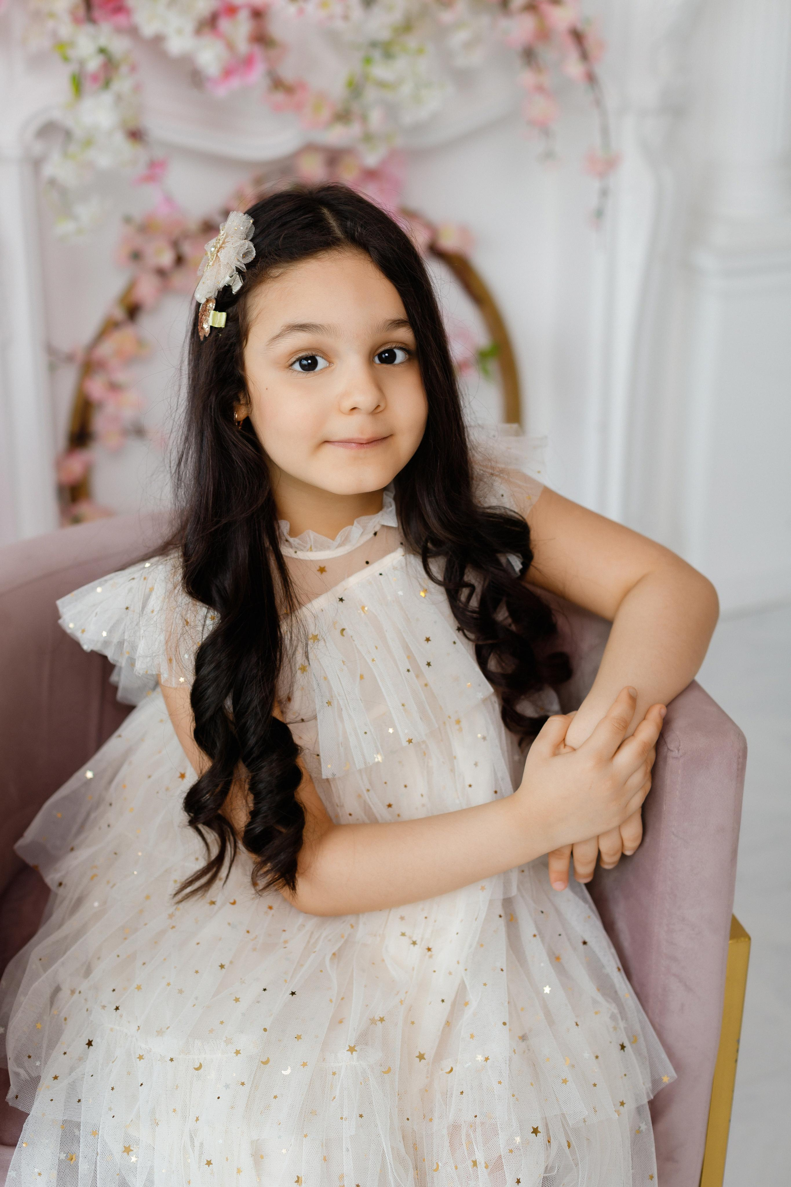 Фотосессия беременности в фотостудии Луна. Фотограф Александра Сыщенко