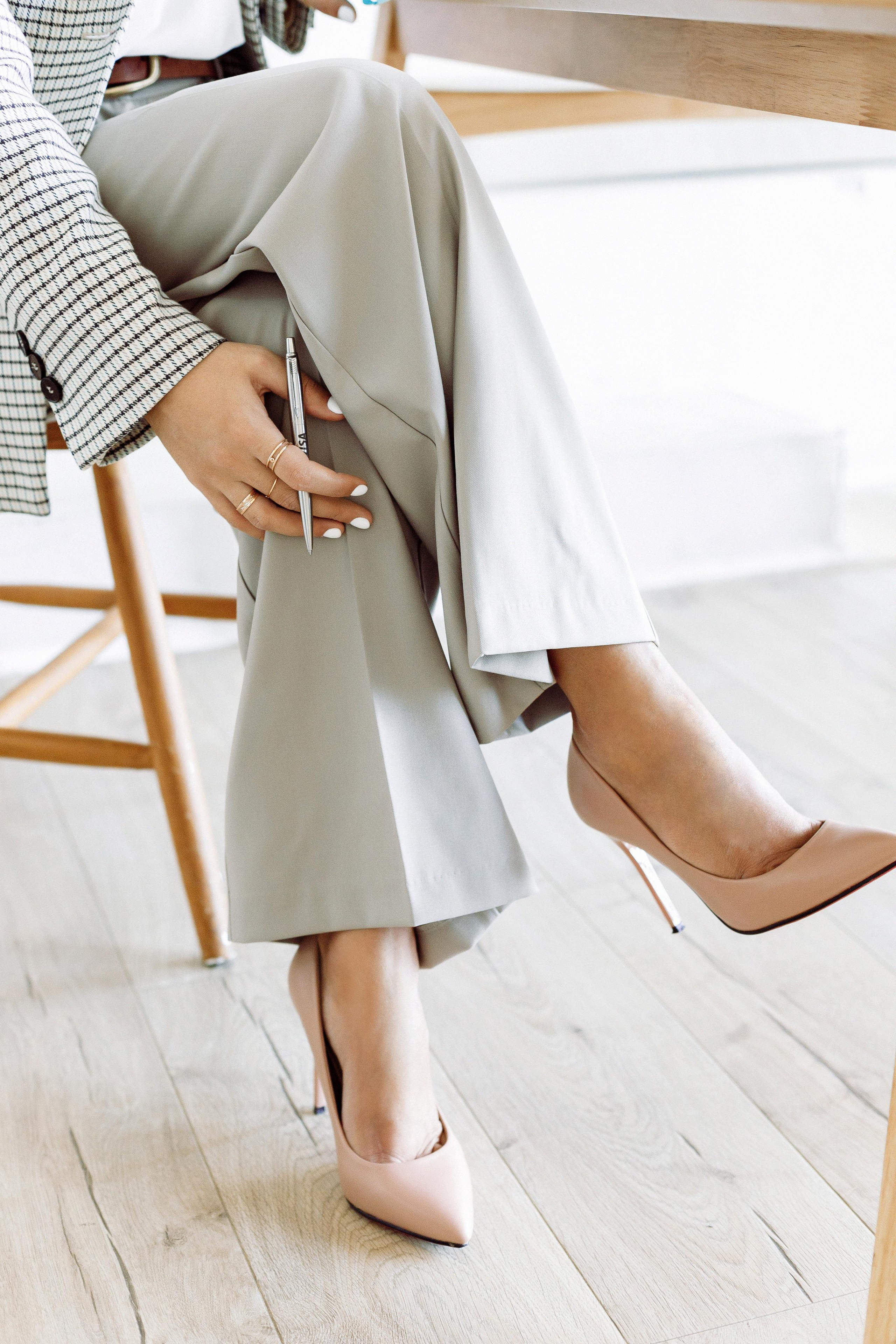 Имиджевая фотосессия для астролога и психолога. Фотограф Александра Сыщенко