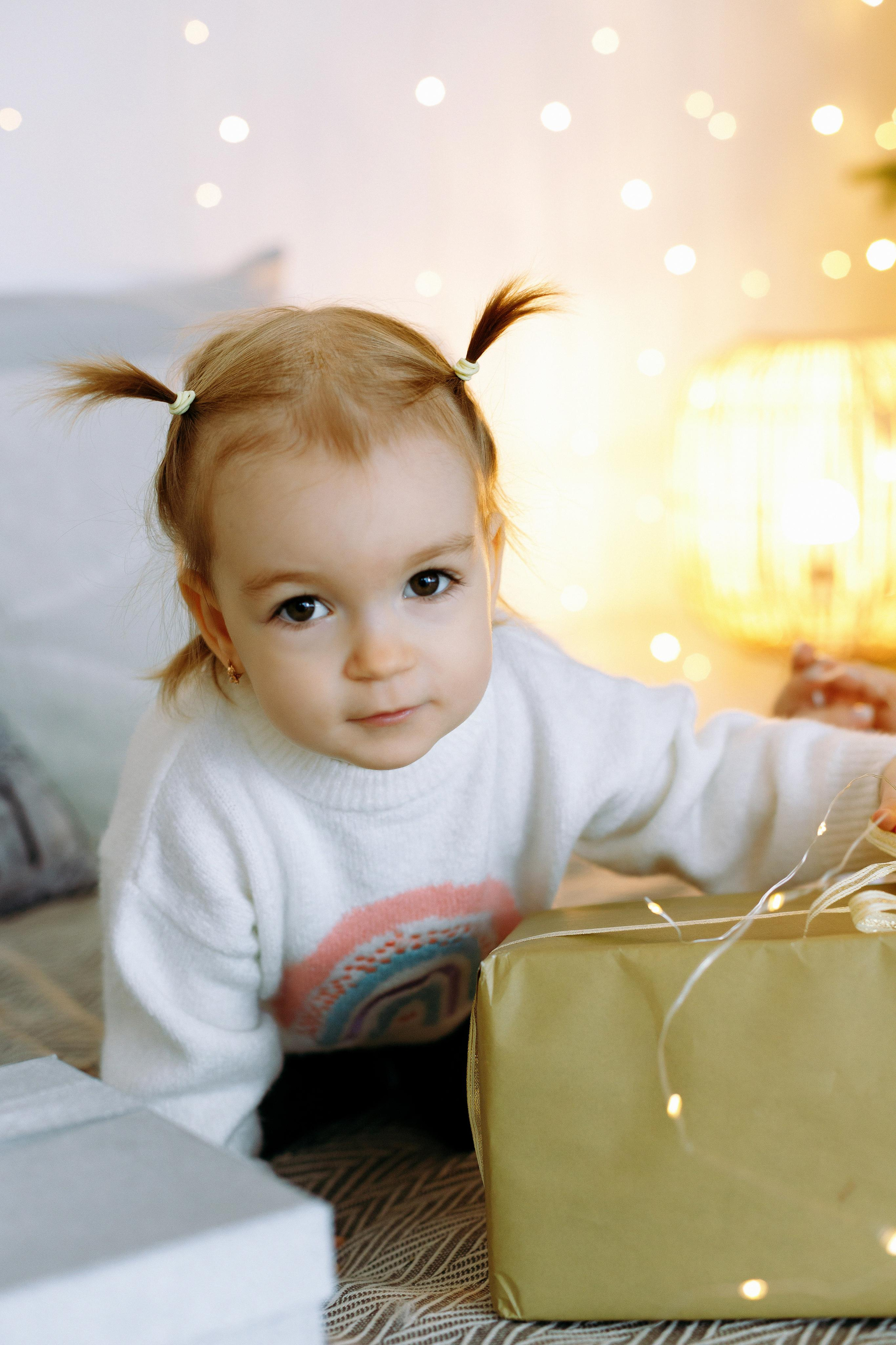 Семейная фотосессия 16. Фотограф Александра Сыщенко