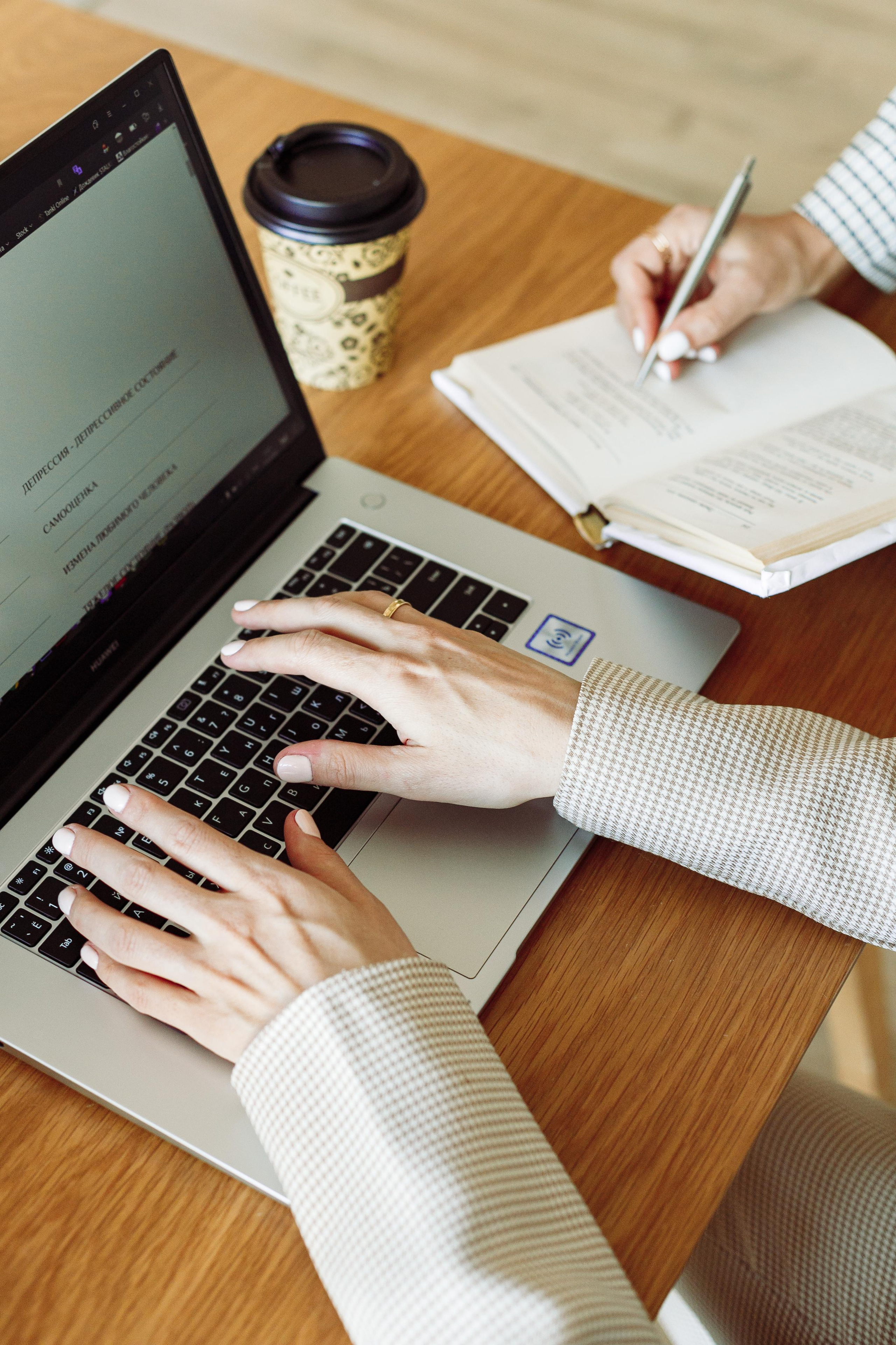 Имиджевая фотосессия для астролога и психолога. Фотограф Александра Сыщенко