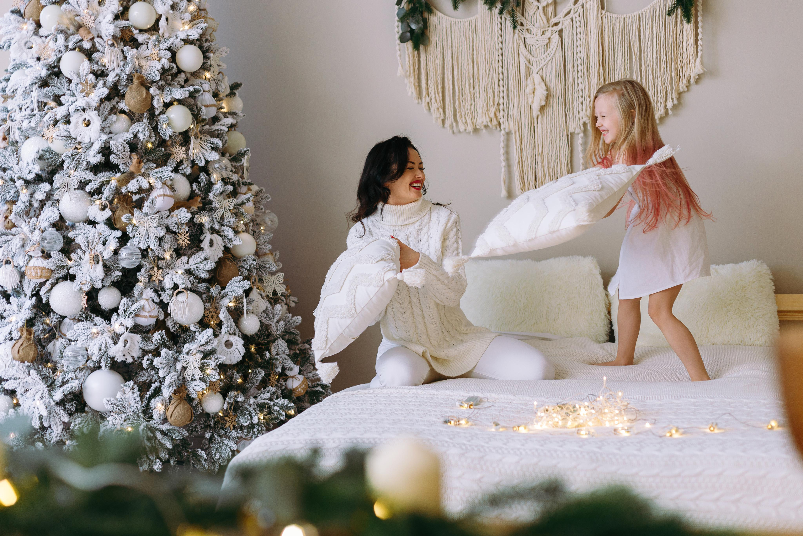 Валерия и Кристина. Фотограф Александра Сыщенко