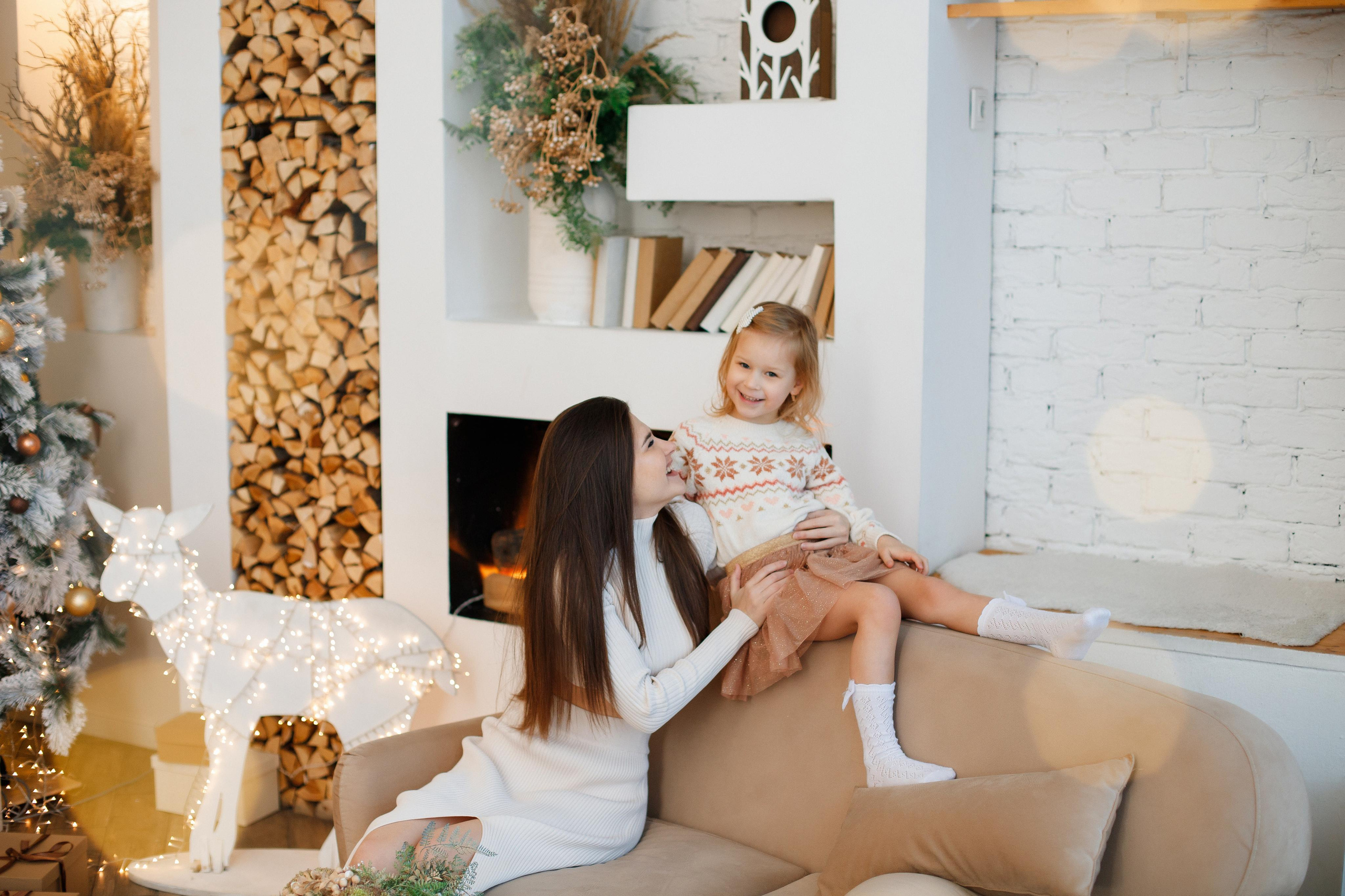 Семейная фотосессия 11. Фотограф Александра Сыщенко