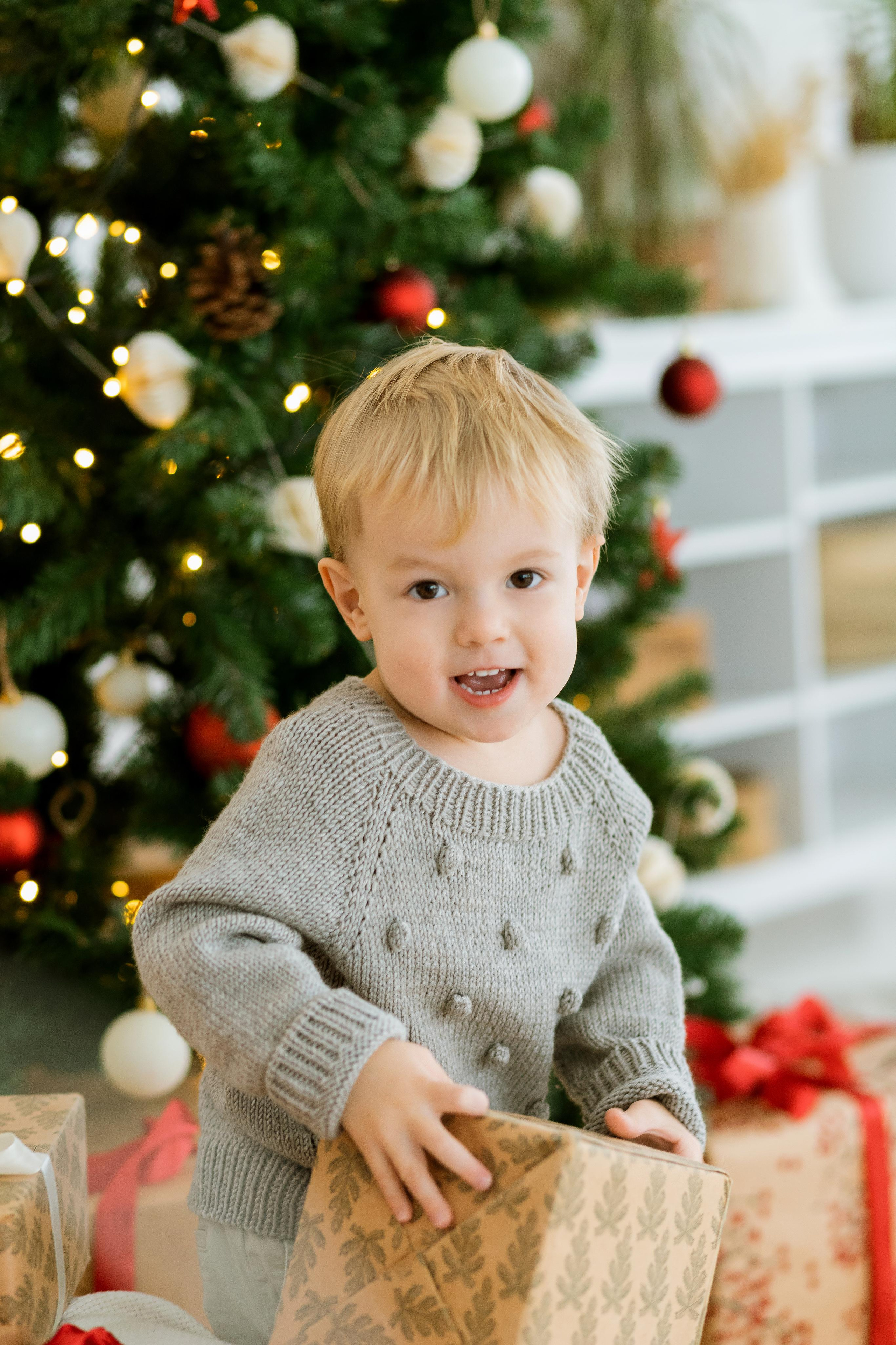 Семейная фотосессия 13. Фотограф Александра Сыщенко