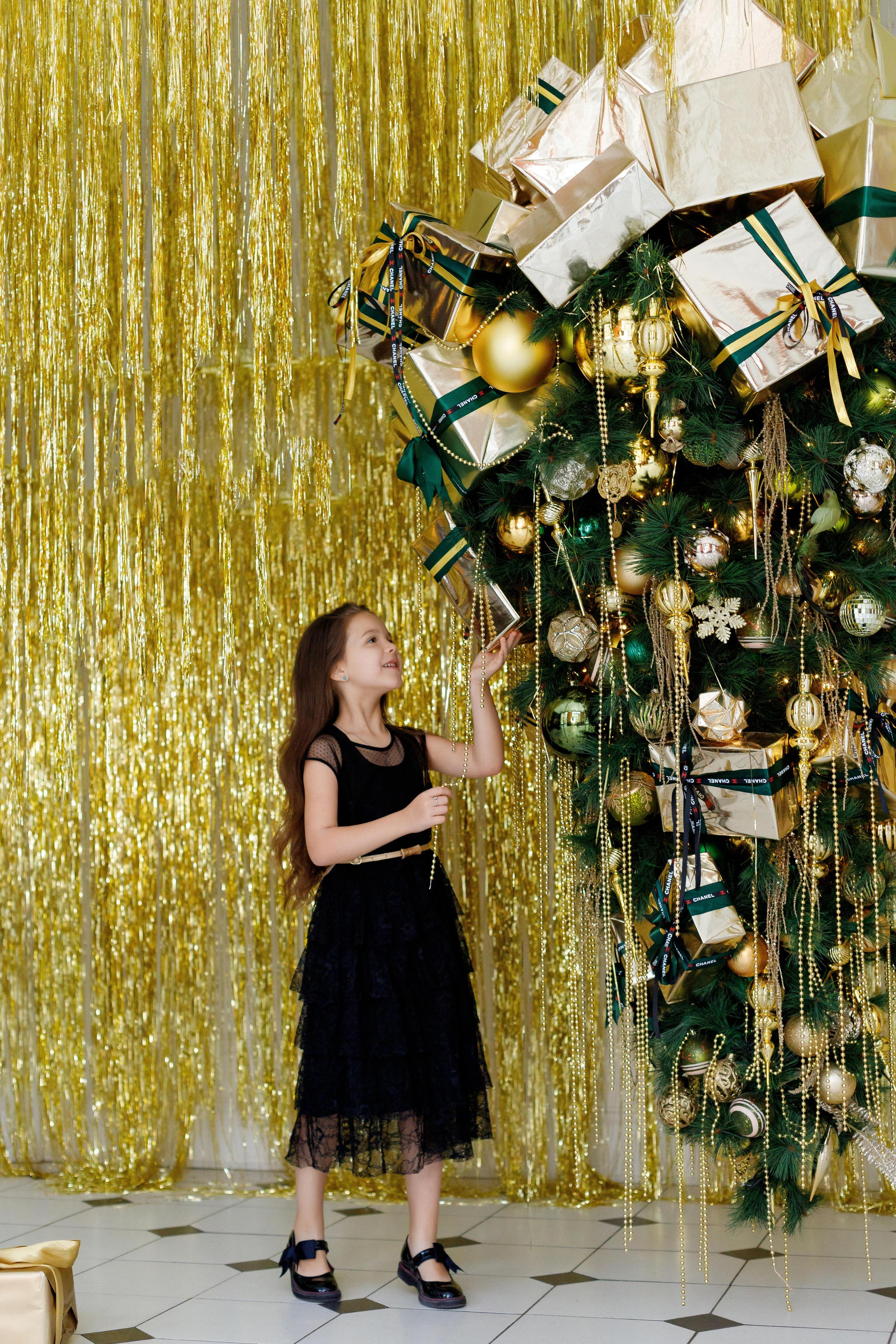 Семейная фотосессия 17. Фотограф Александра Сыщенко