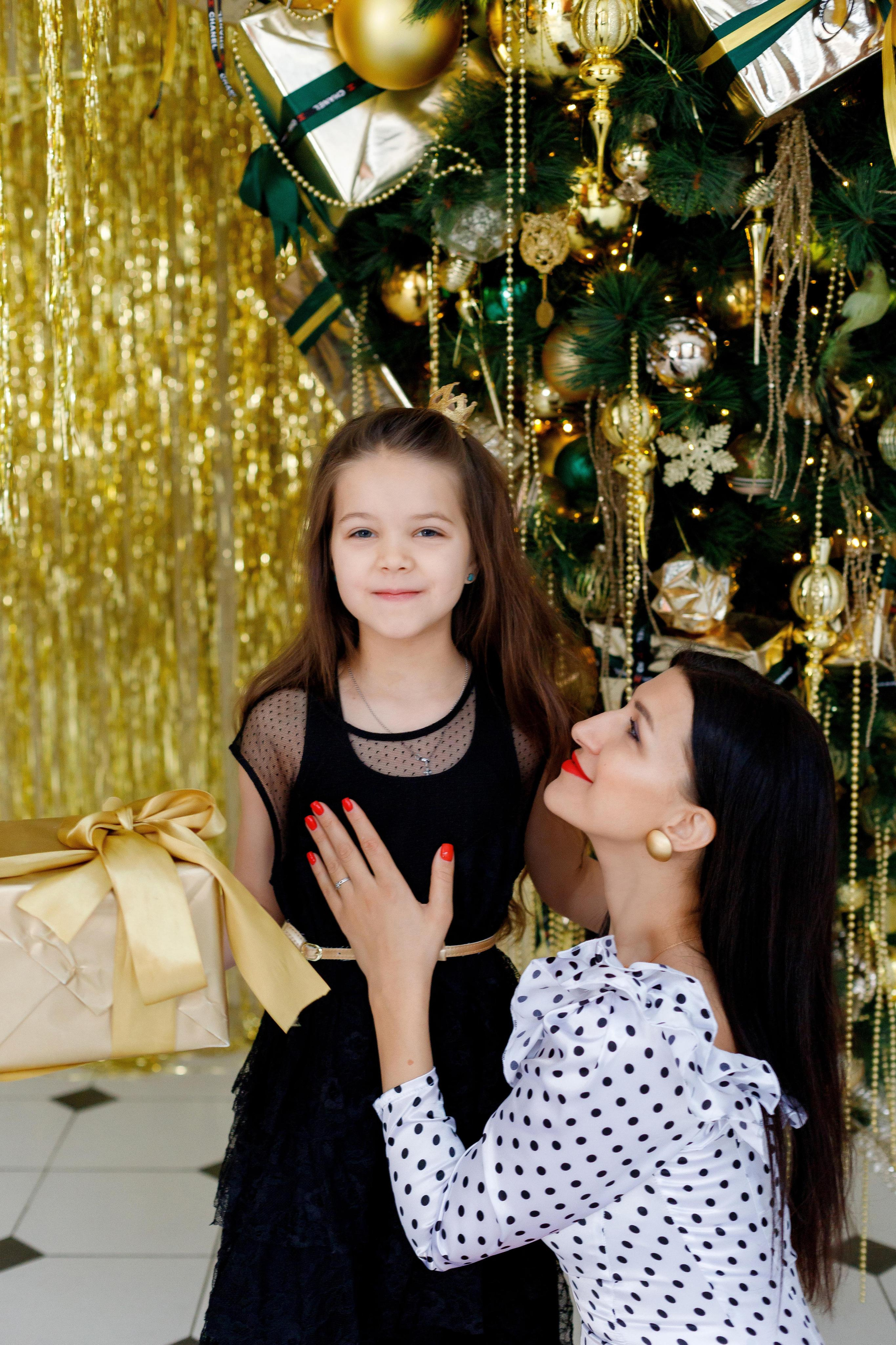 Семейная фотосессия 17. Фотограф Александра Сыщенко