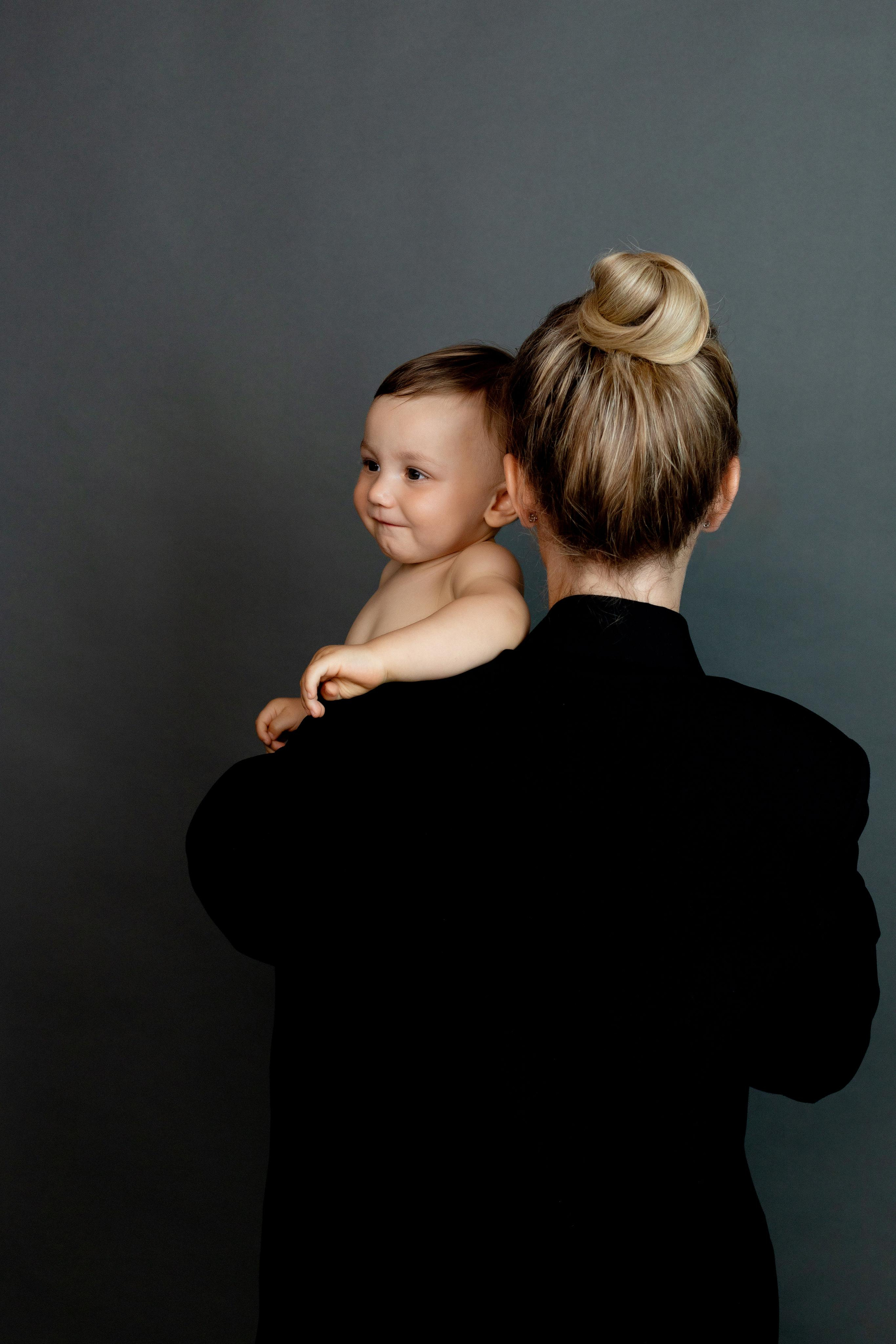 Ирина и Марк. Фотограф Александра Сыщенко