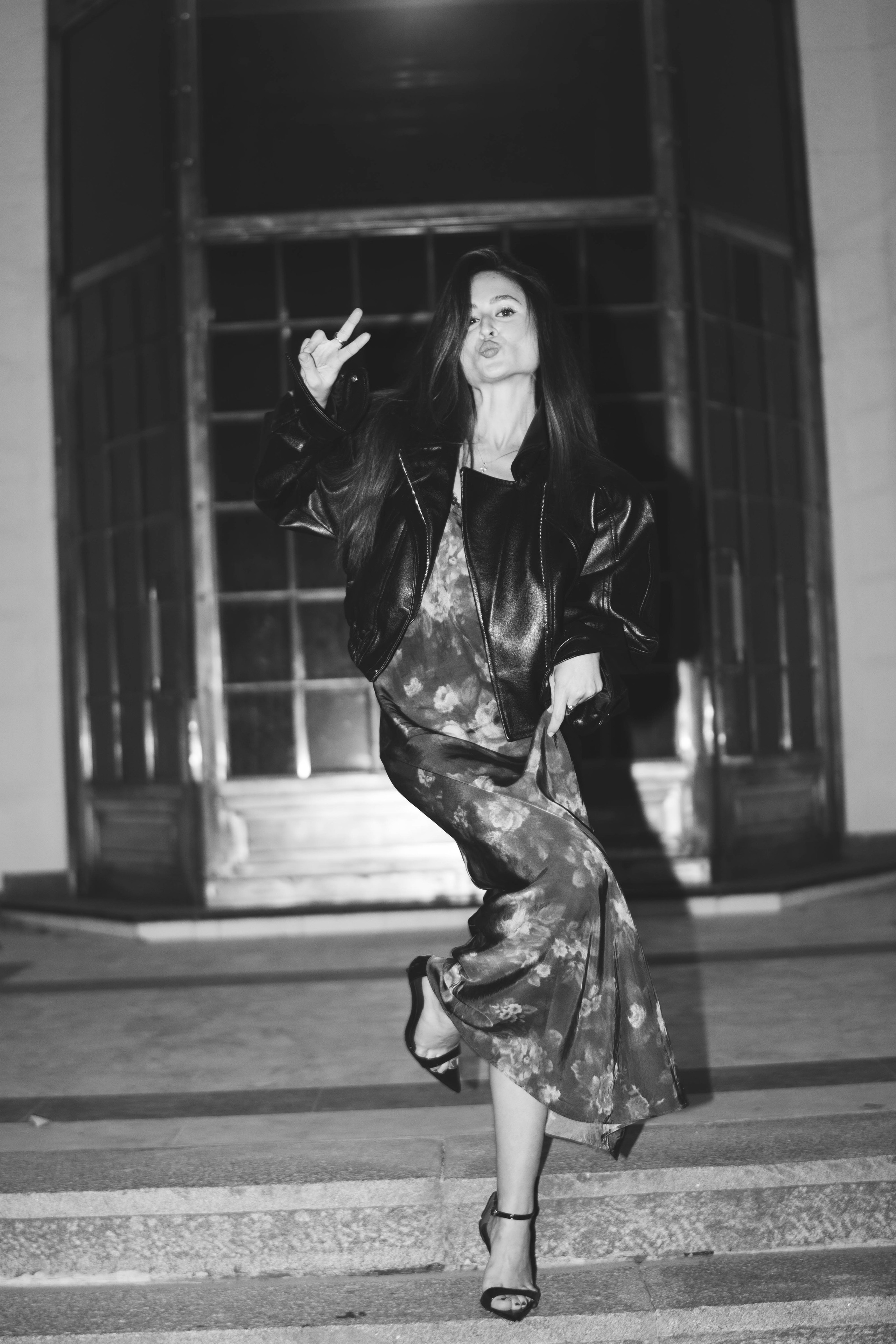 Alina. Семейный фотограф из Крыма Анастасия Кадырова