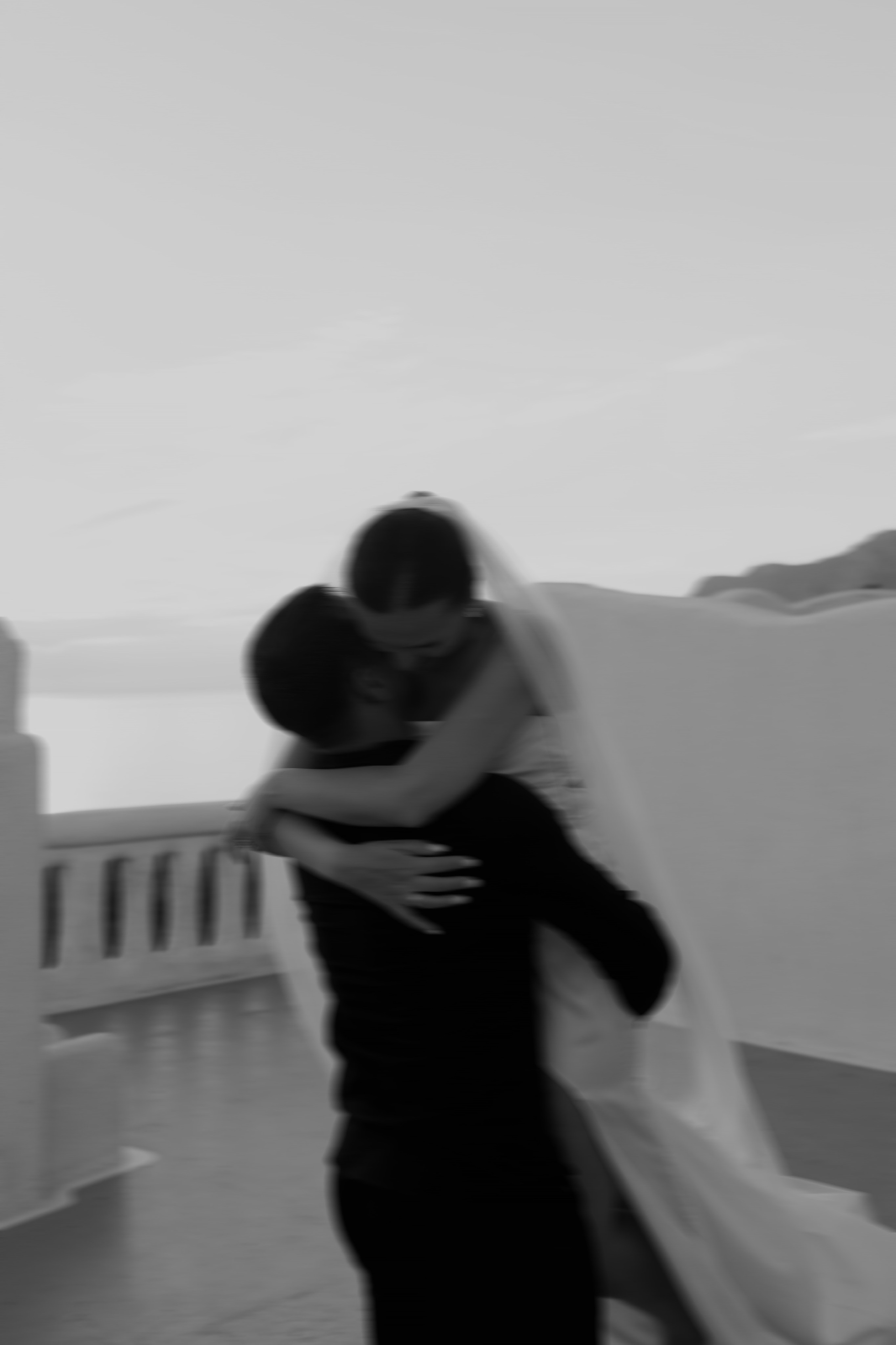 Света и Костя. Семейный и свадебный фотограф в Крыму и в Севастополе Сазонова Эля