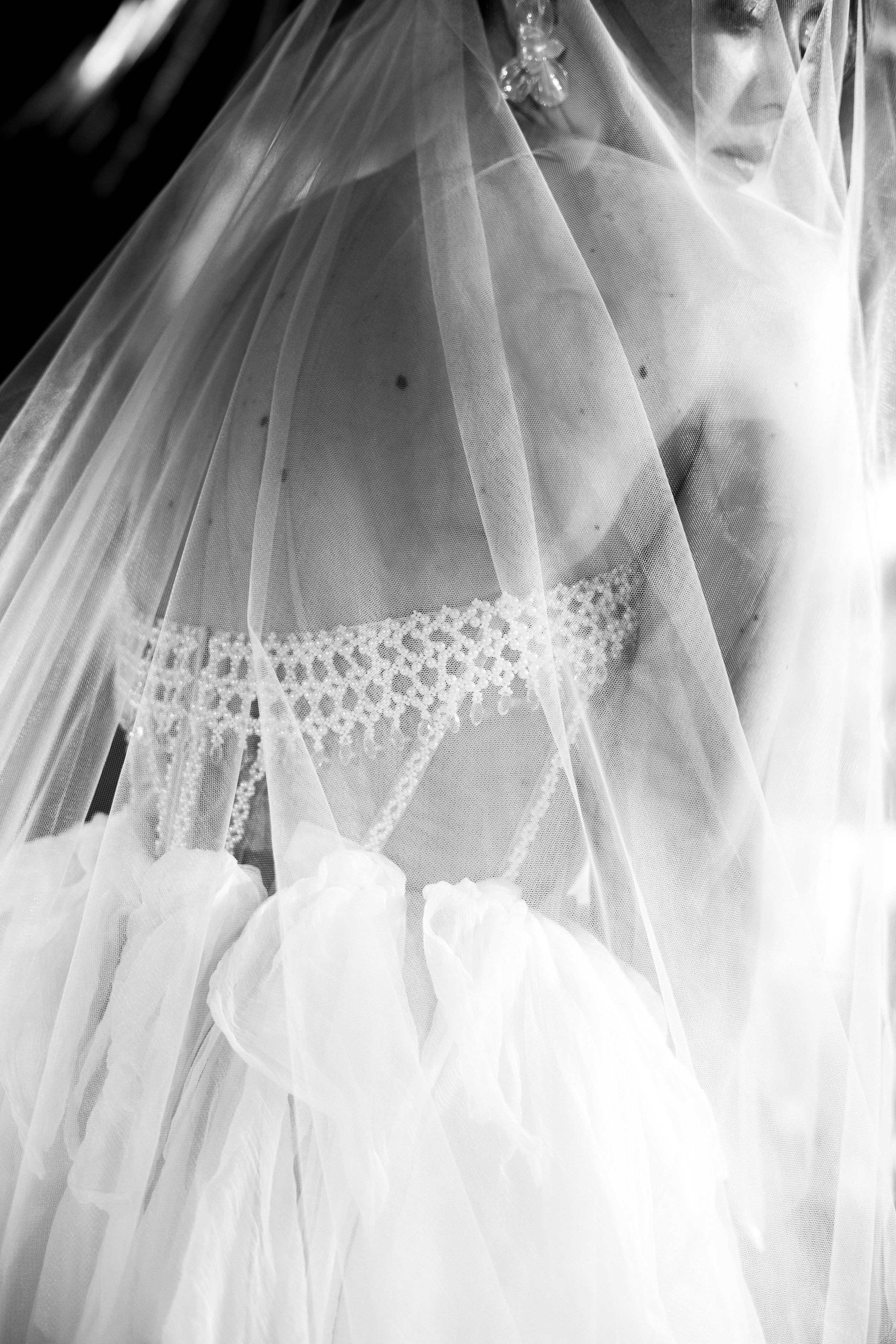 Артём и Вероника pine river. Nikolpinhasova