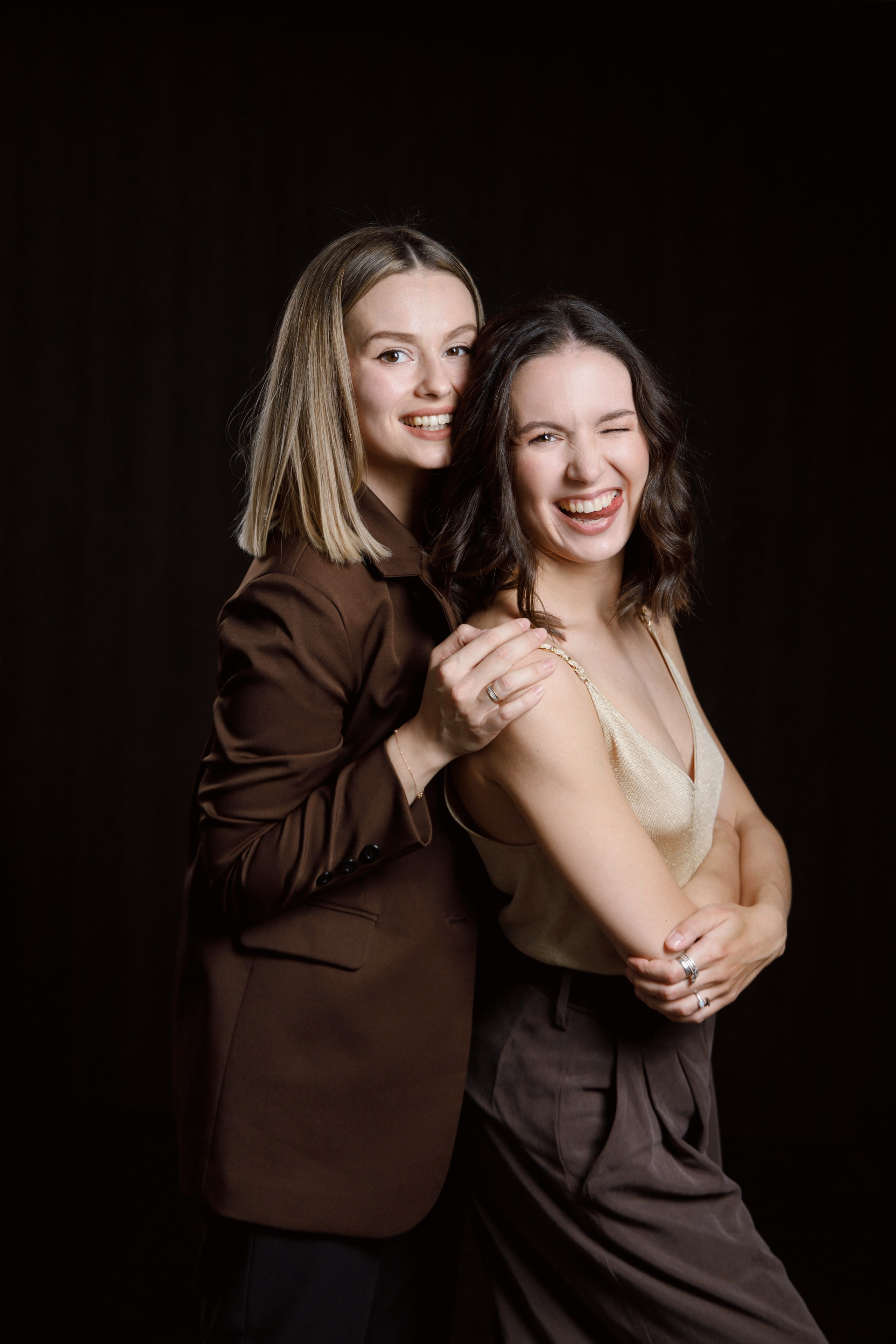 РЕПОРТАЖ (ПРАЗДНИКИ, СОБЫТИЯ). Свадебный Фотограф в Иркутске Дарья Казакова