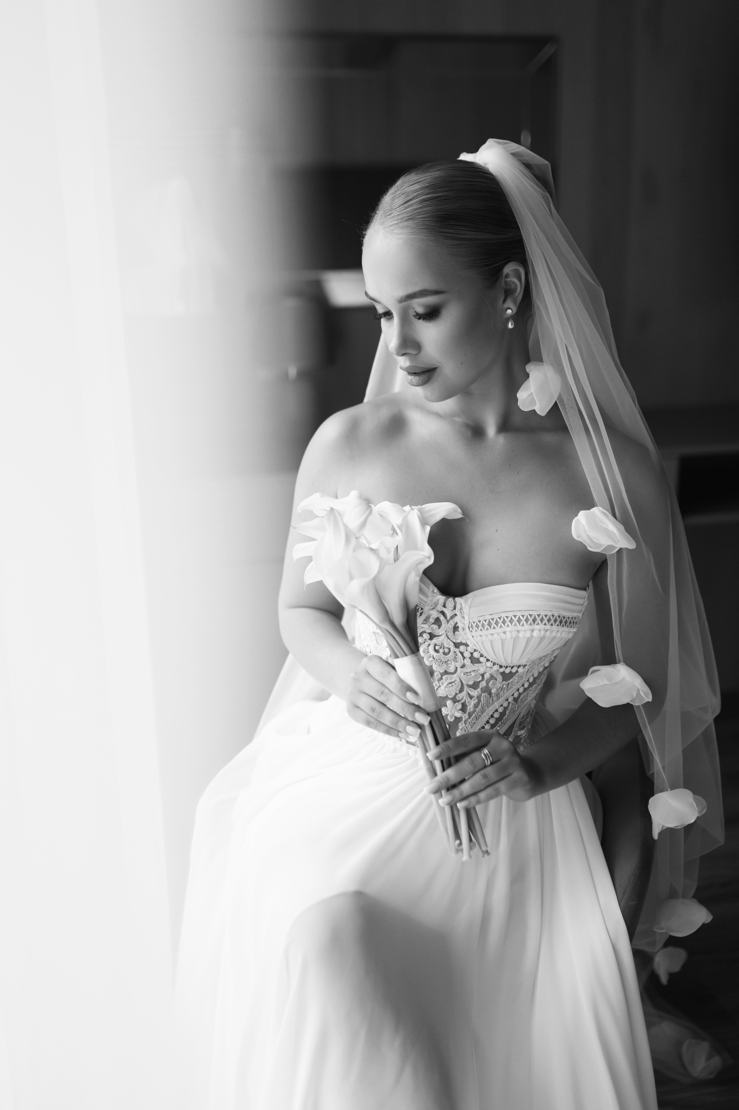 СВАДЬБЫ. Фотограф Иркутск.Дарья Казакова