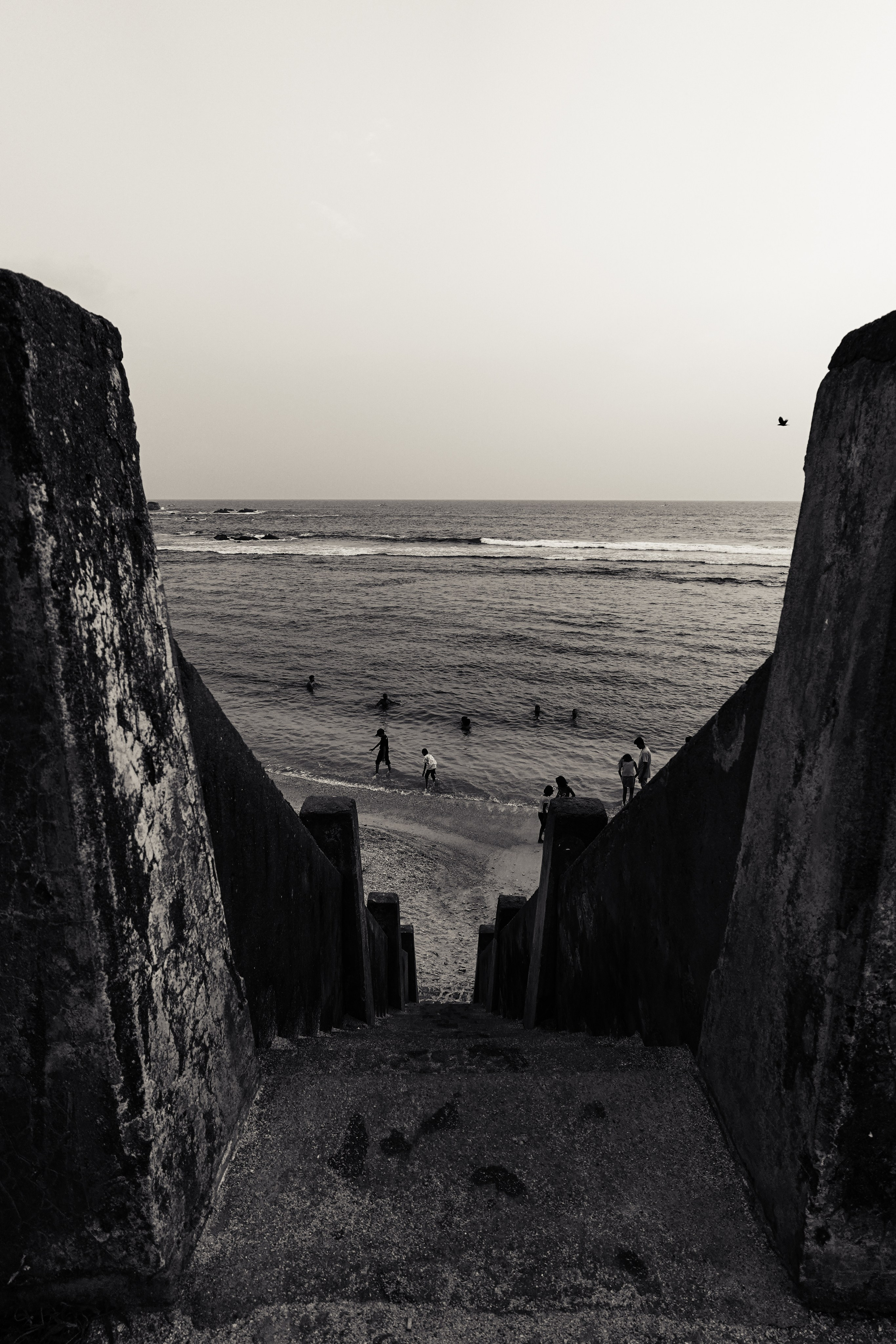 Шри-Ланка. Фотограф Алиса Аспер