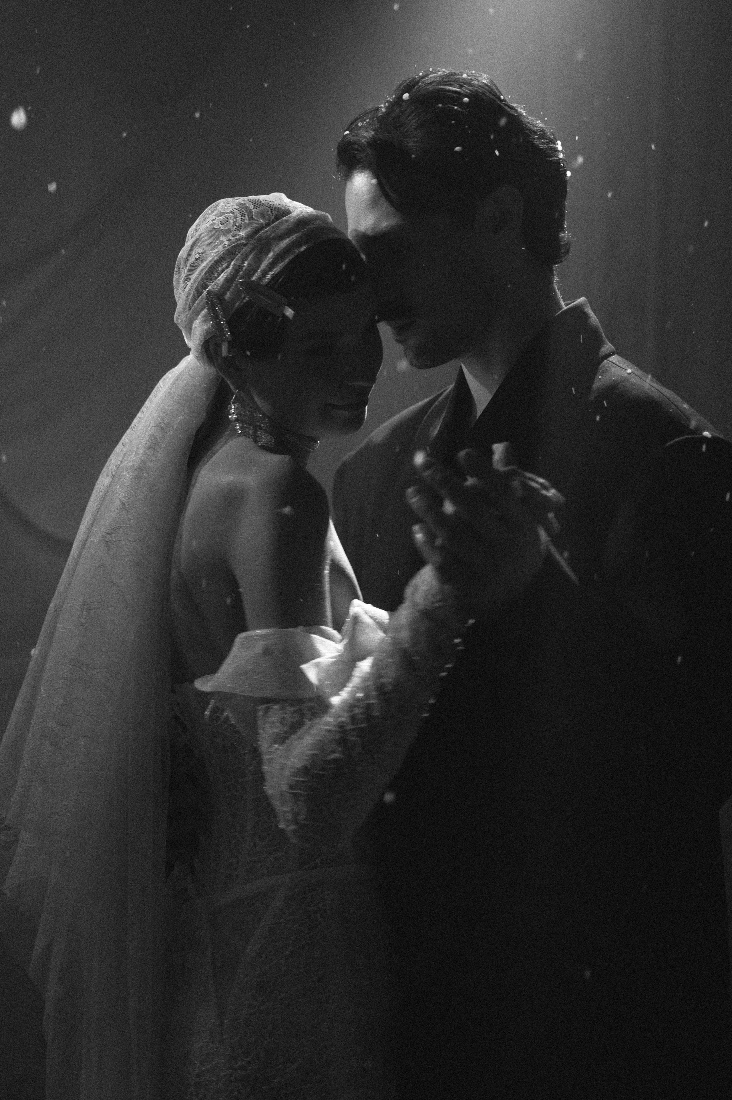 Свадебный фотограф Минск. Свадебный фотограф Минск