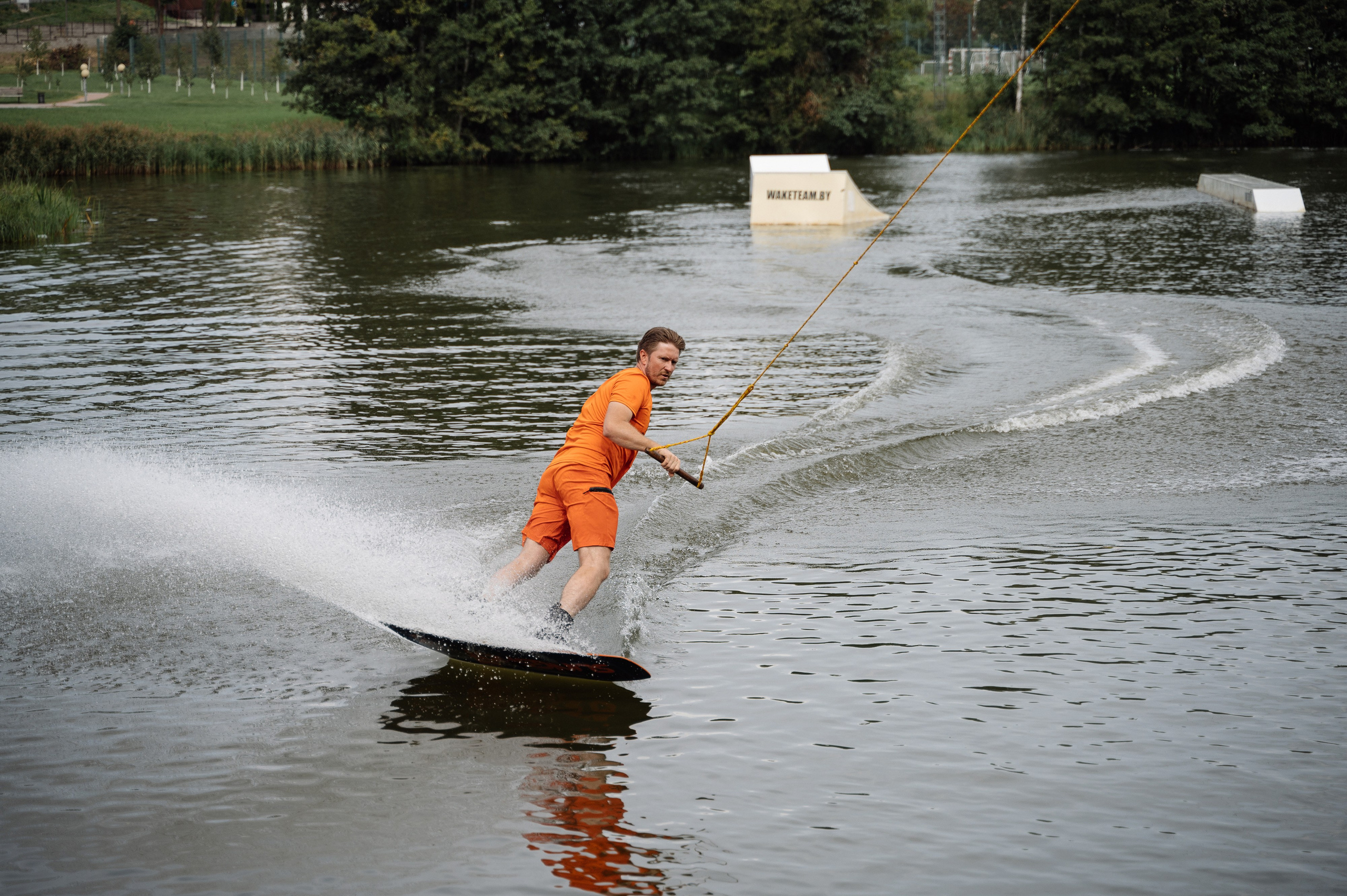 Yandex. Свадебный фотограф Минск