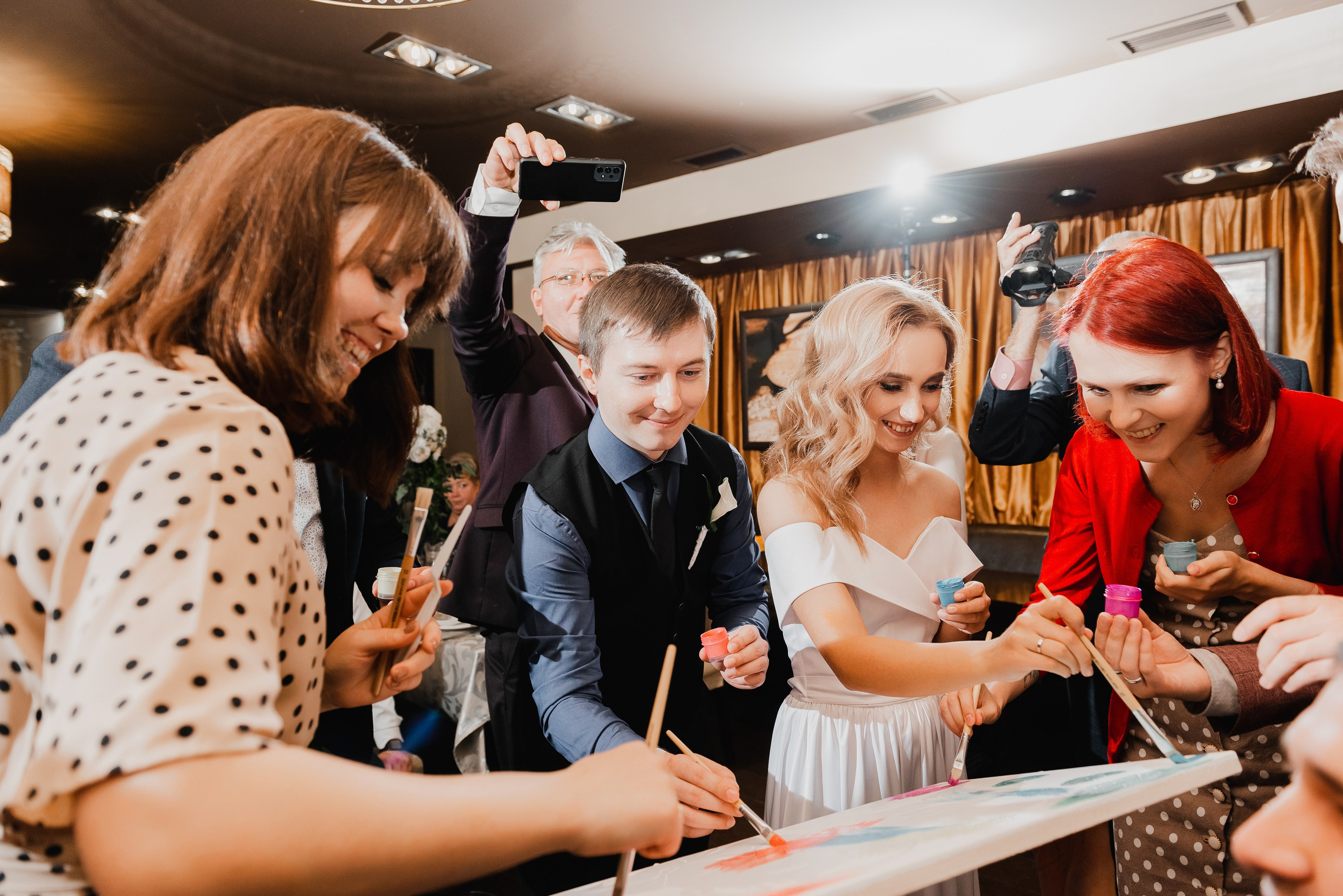 Свадебный фотограф в Екатеринбурге. Свадебная фотосъемка. Свадебный фотограф в Екатеринбурге