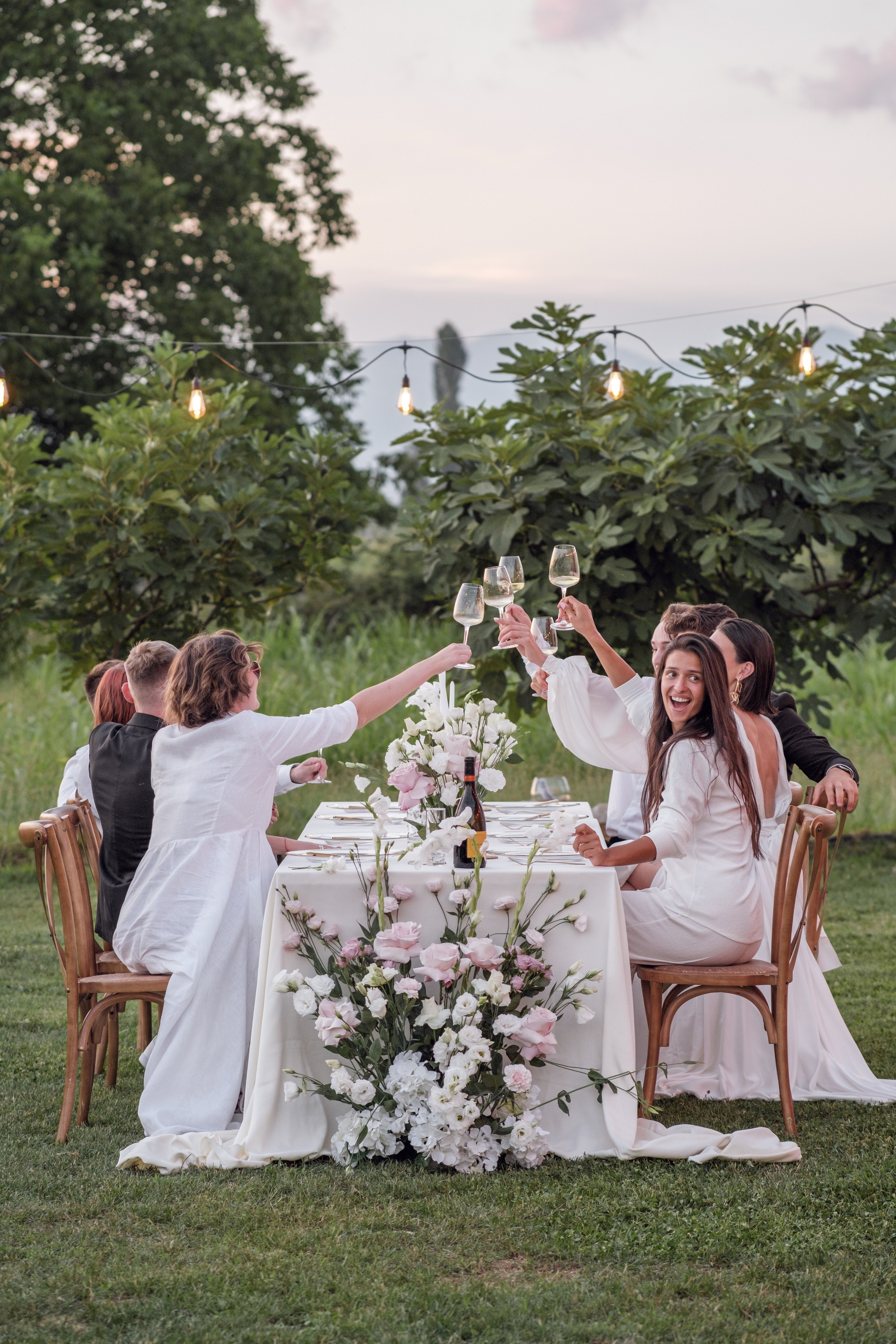 Jovana и Milosh. Family and wedding photographer in Montenegro