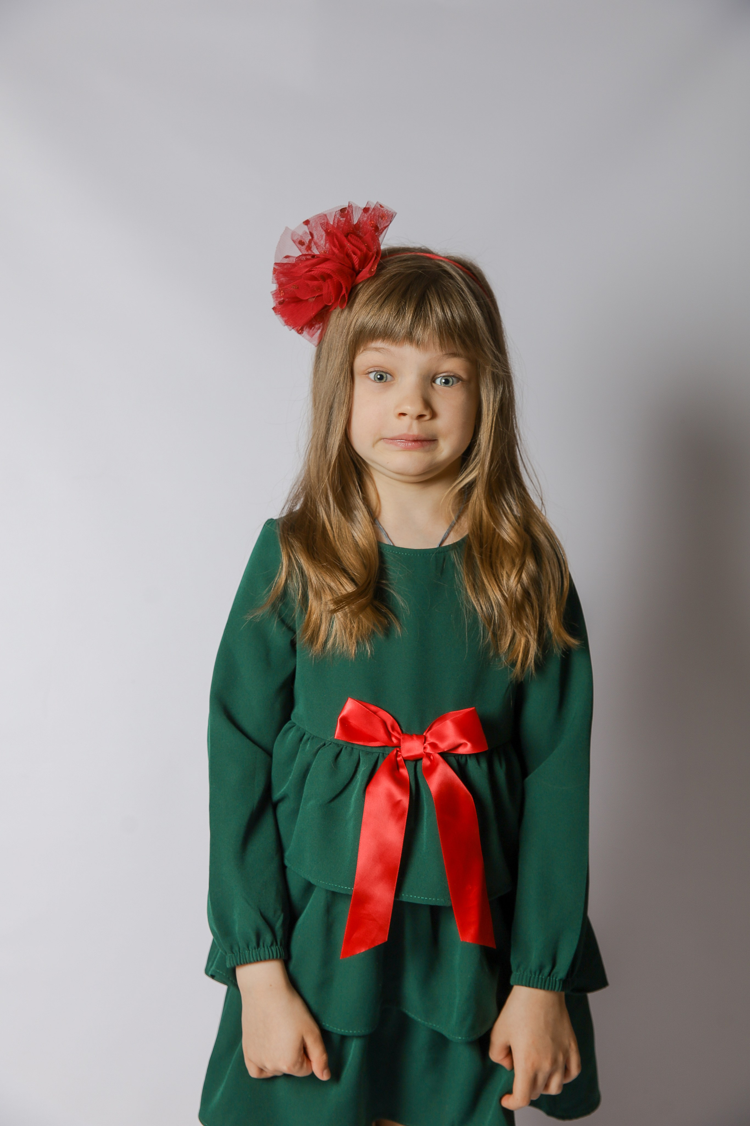 ВЕРОНИКА. Фотограф в Москве Ольга Колесникова