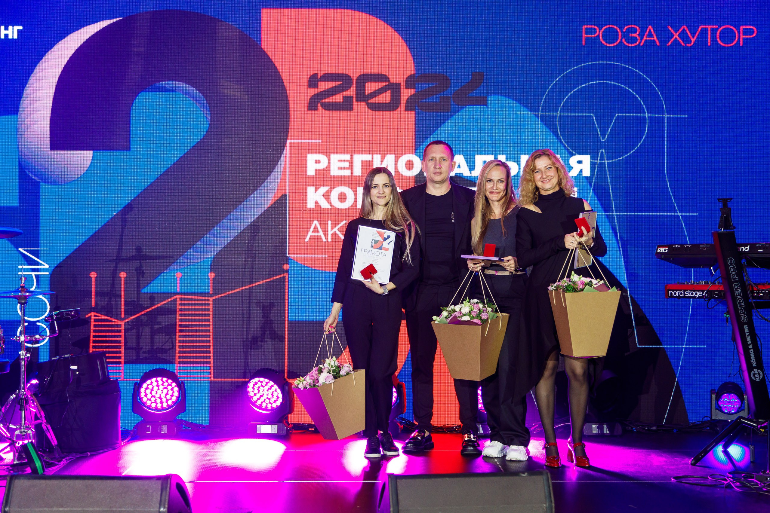 Фотосъемка банкетов, корпоративов и гала-ужинов. Репортажный фотограф в Москве, Сочи и Санкт-Петербурге